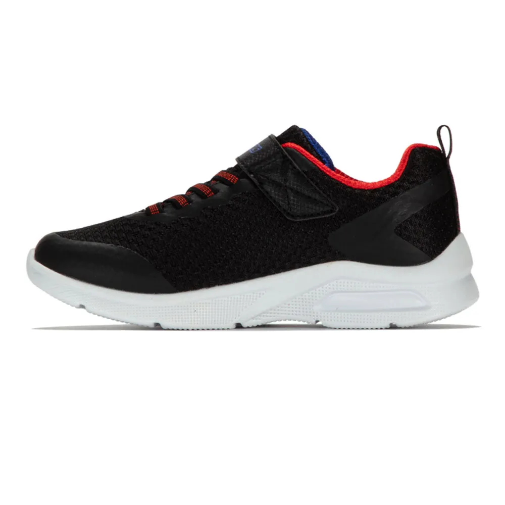 Skechers Microspec Max Junior Scarpe da escursione - SS24