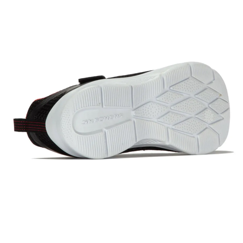 Skechers Microspec Max Junior Scarpe da escursione - SS24