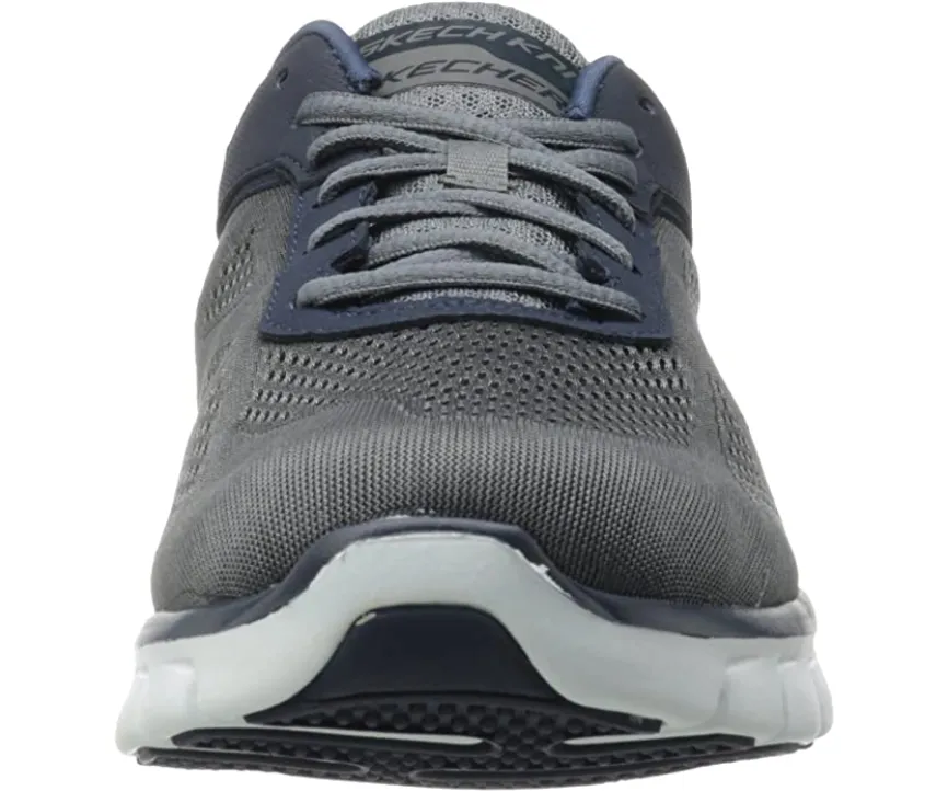 Skechers Synergy Power Shield 51187 CCNV grigio