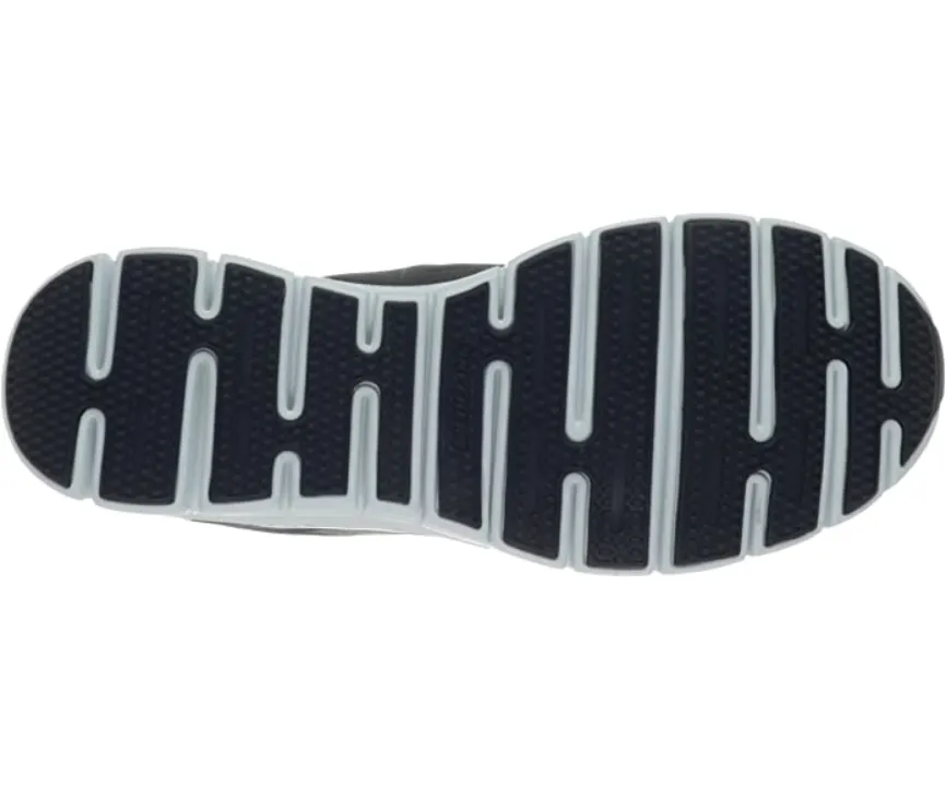 Skechers Synergy Power Shield 51187 CCNV grigio