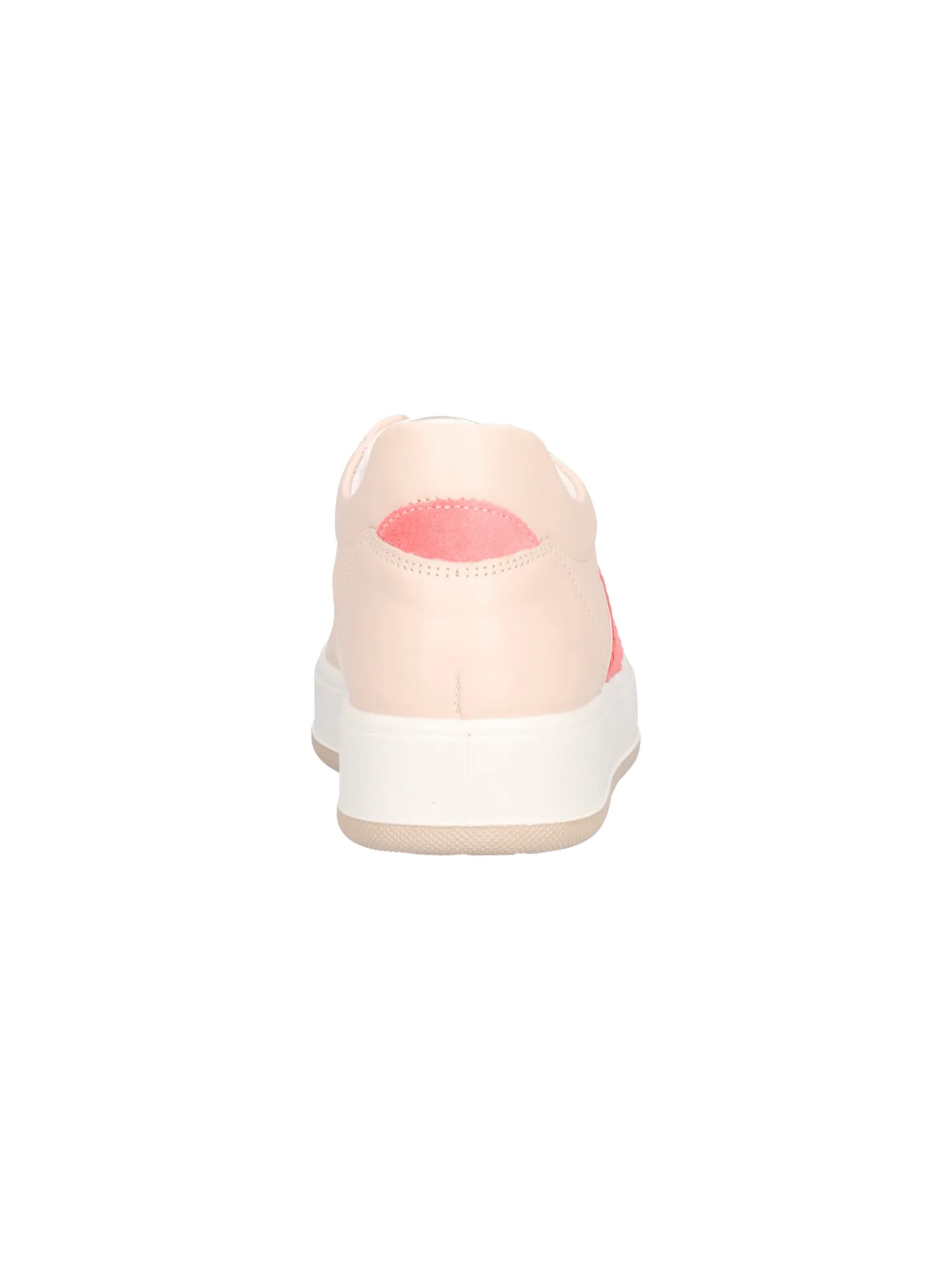 Sneaker Igi&Co da donna nude