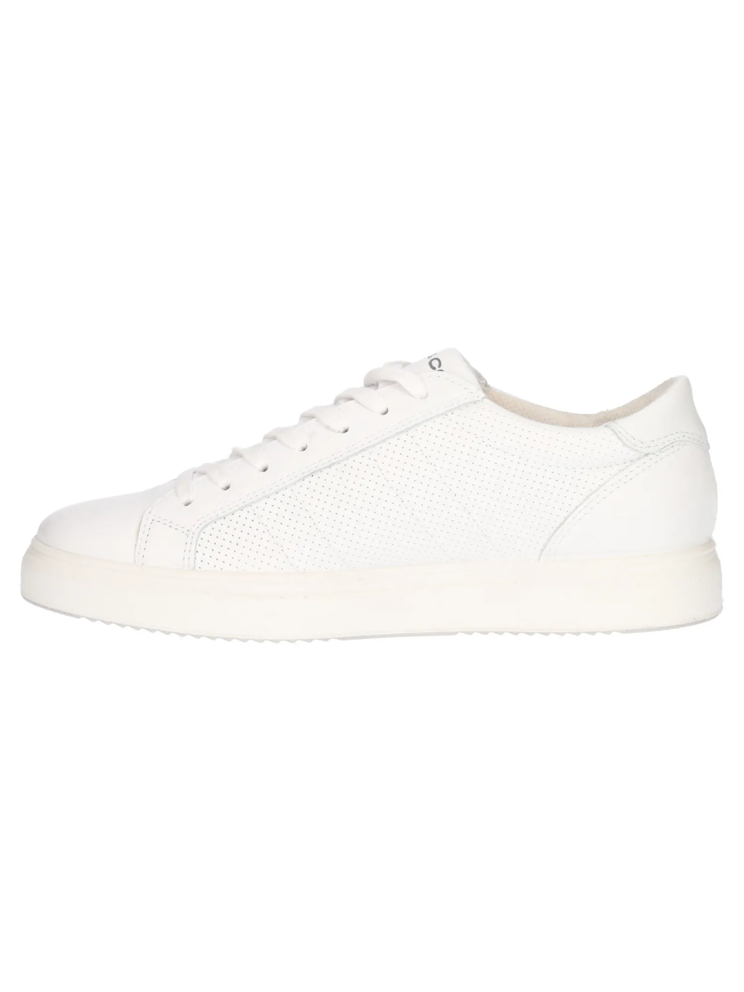 Sneaker Igi&Co da uomo bianca