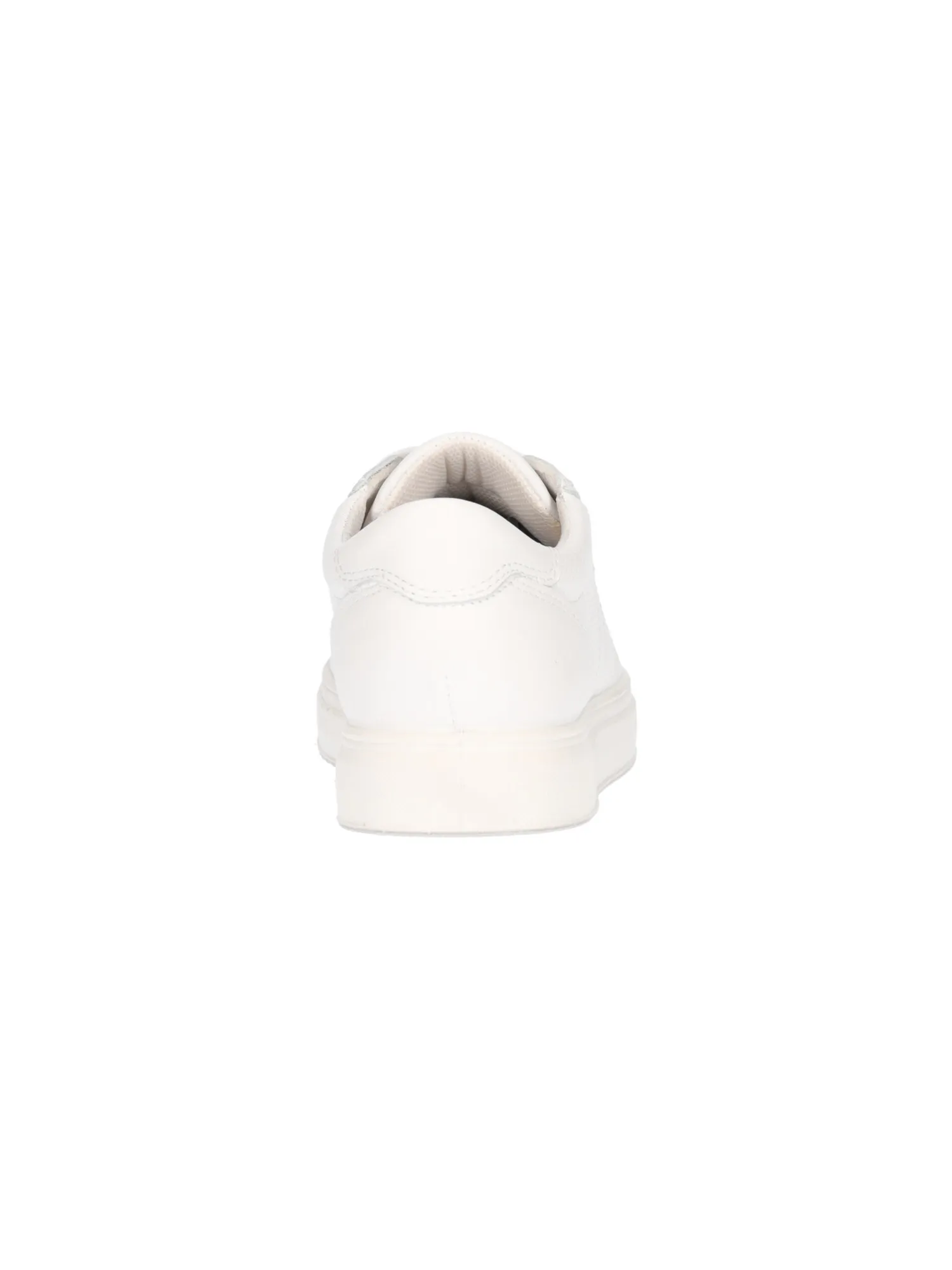 Sneaker Igi&Co da uomo bianca