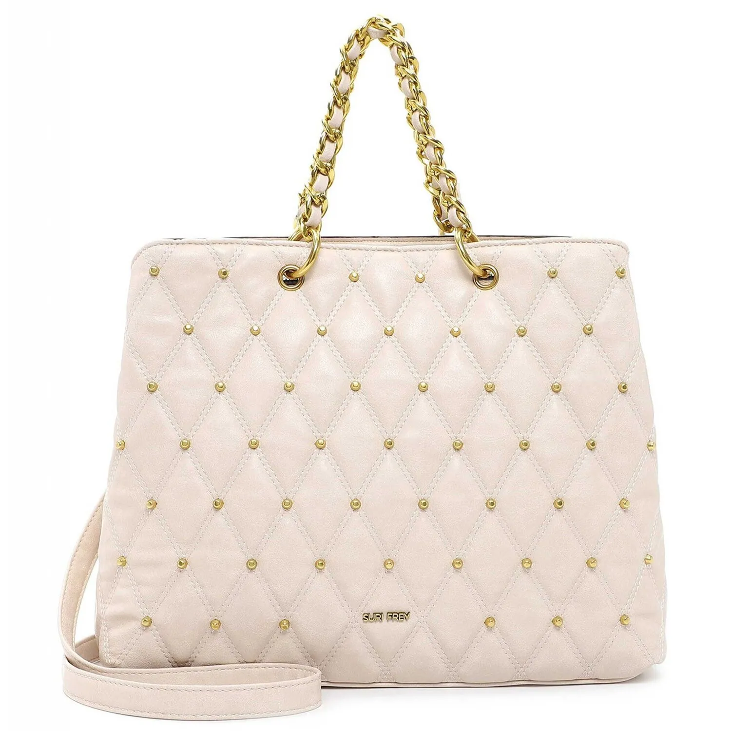 Suri Frey Corey Borsetta 34.5 cm