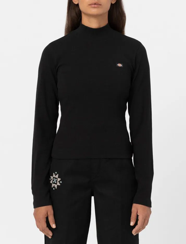 T-shirt Donna