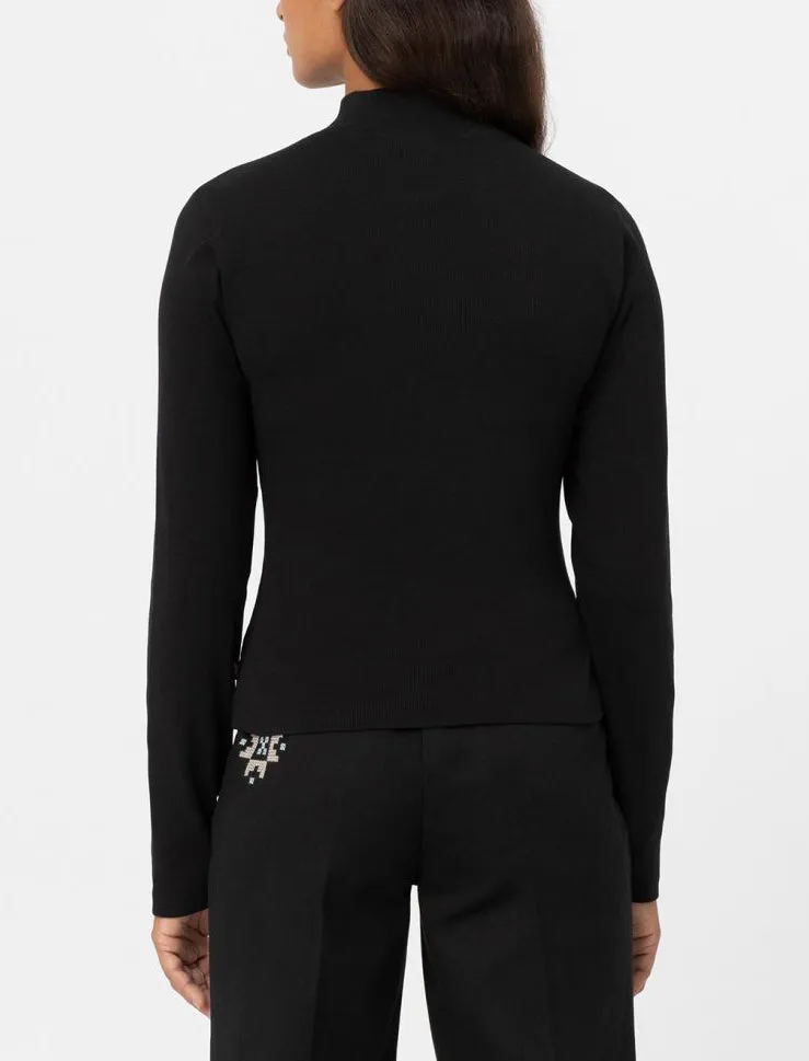 T-shirt Donna