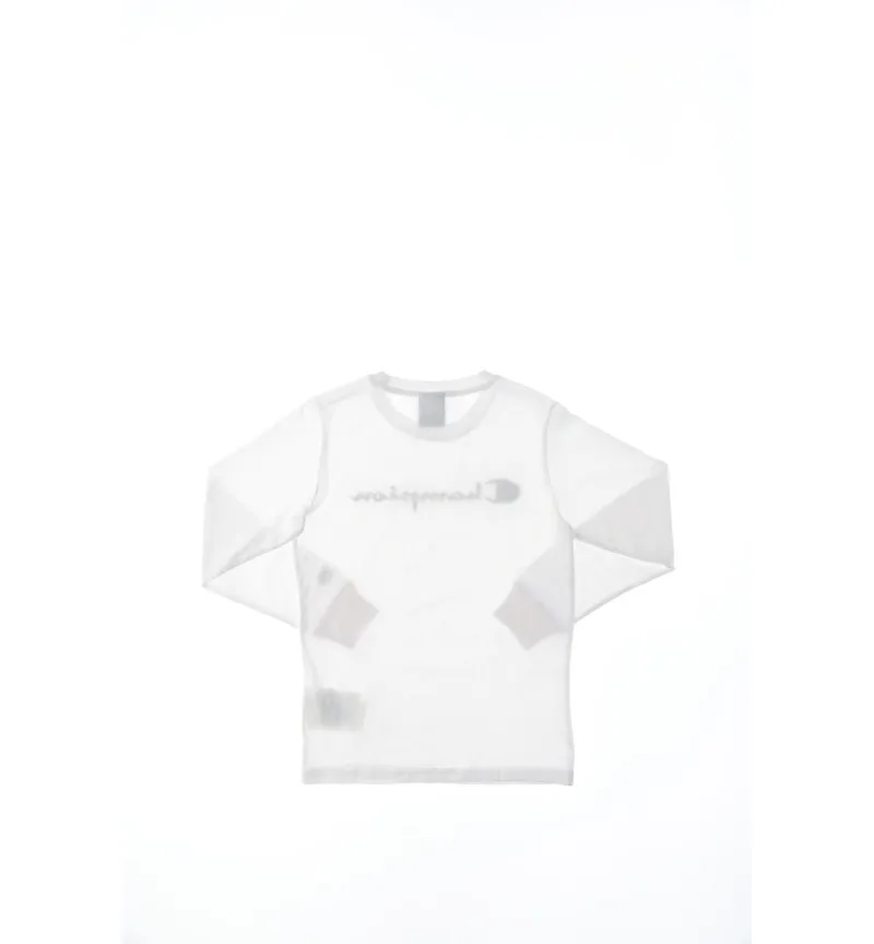 T-shirt in cotone