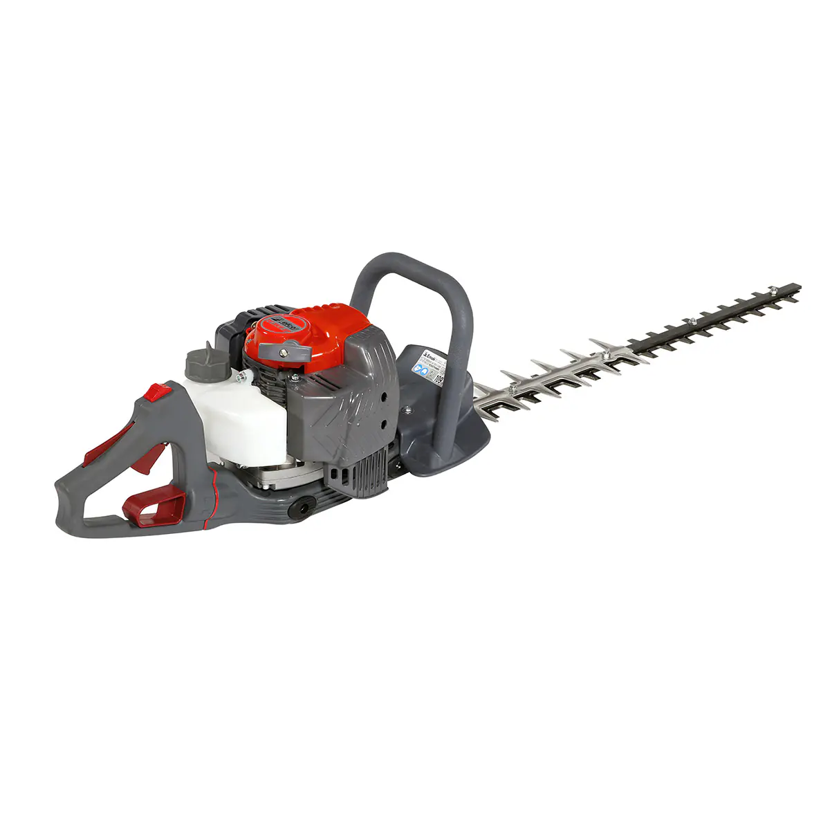 TAGLIASIEPI EFCO 21,7 CC HP 1,0 LAMA CM.75 A SCOPPIO
