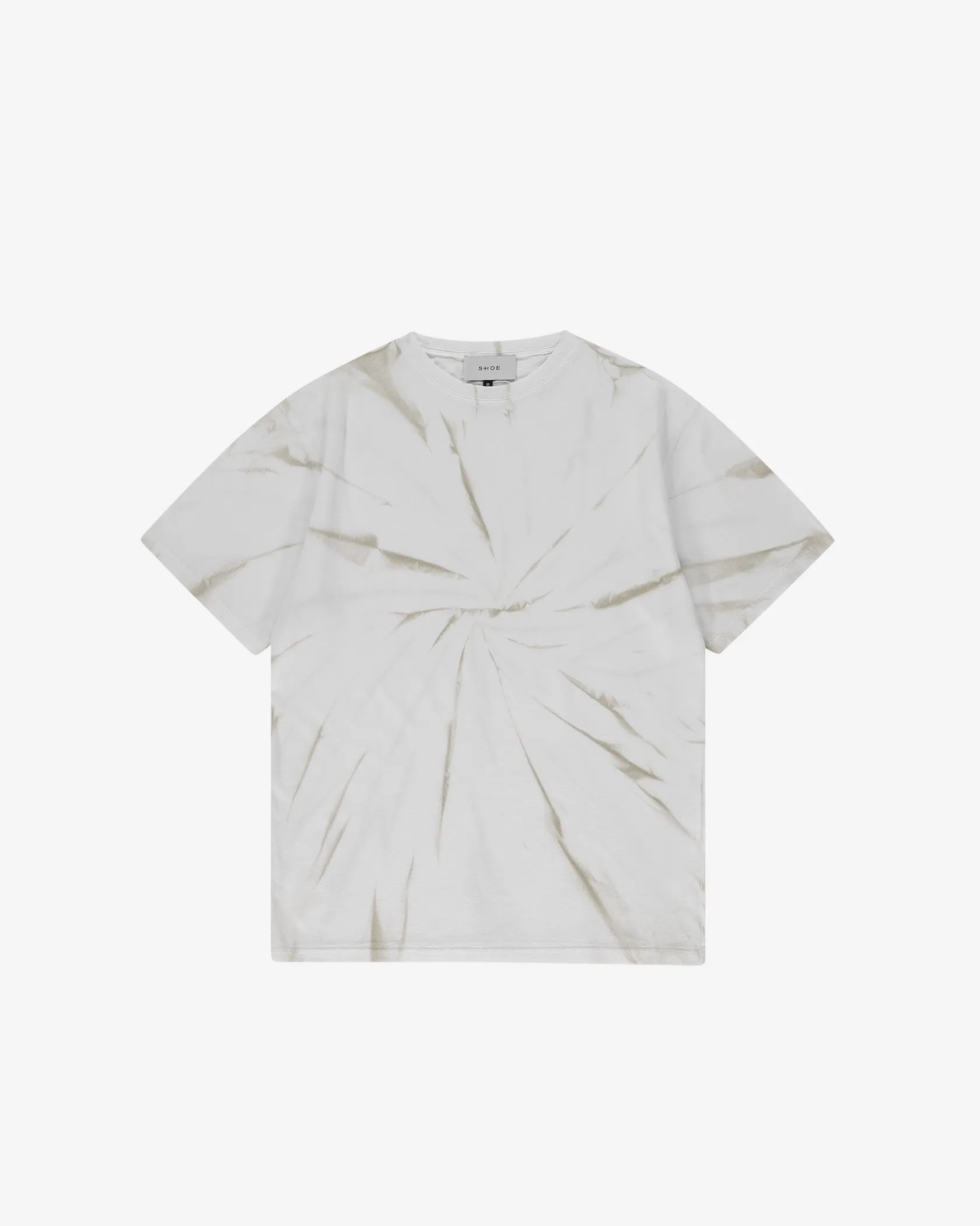 TED4408 T-SHIRT