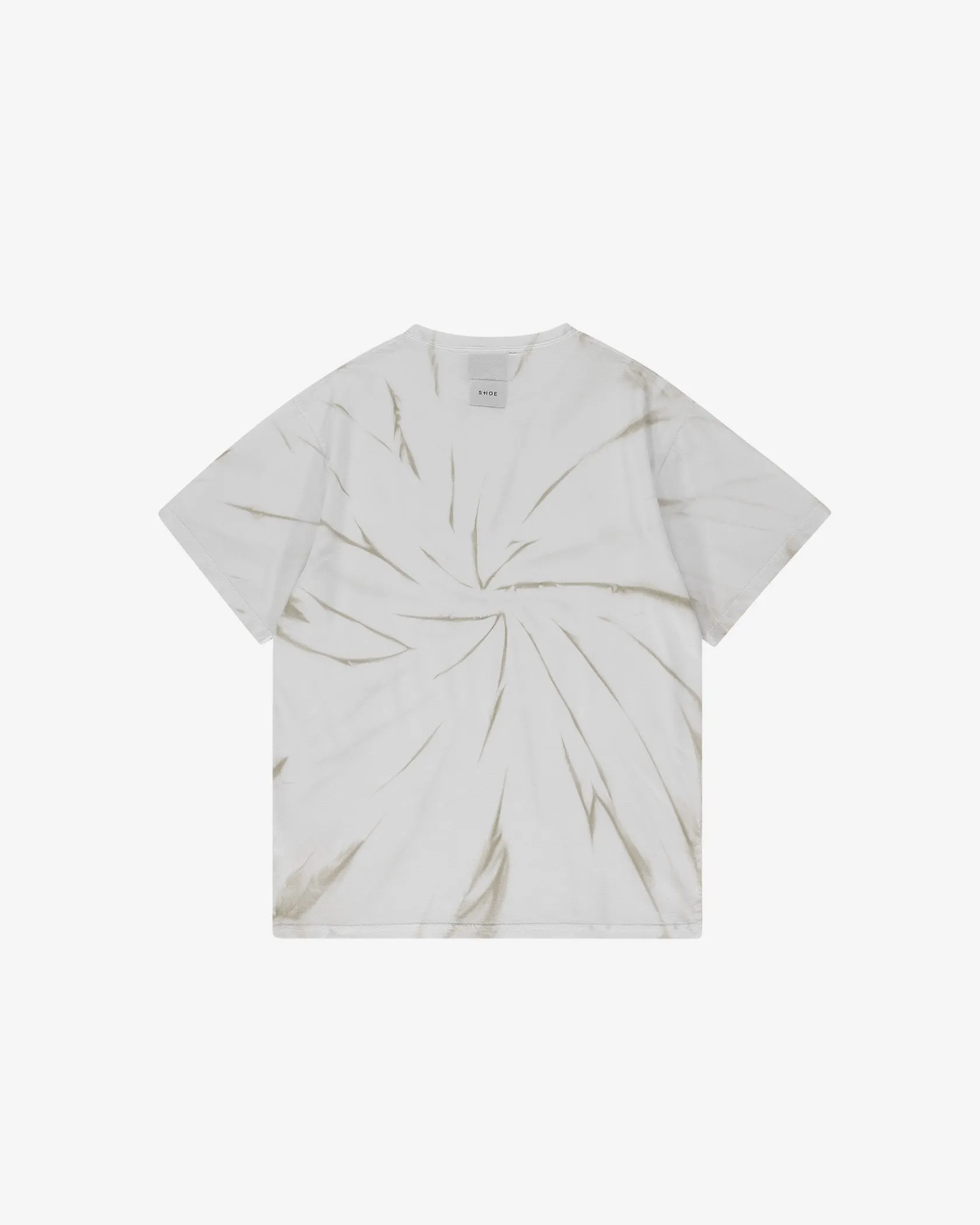 TED4408 T-SHIRT