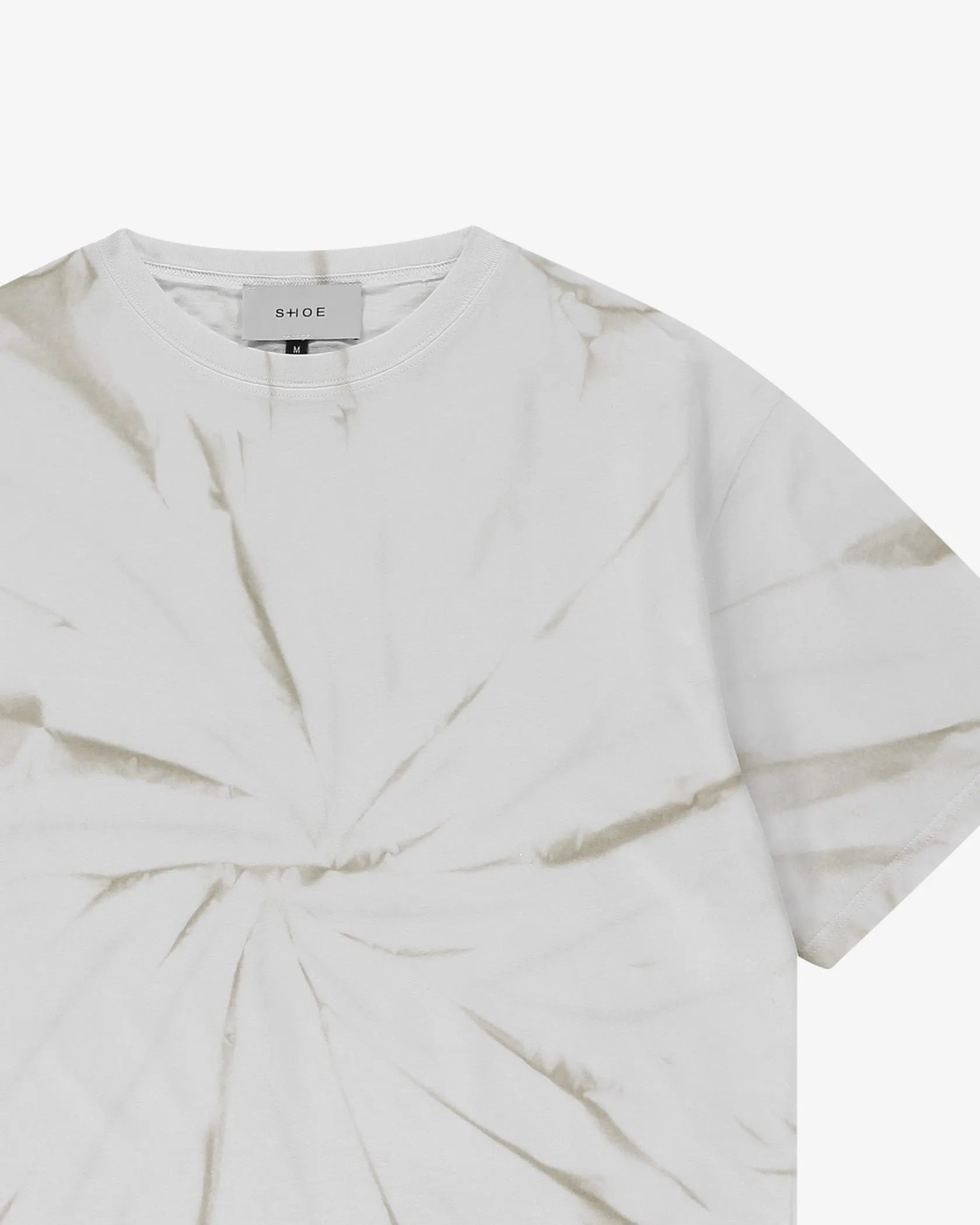 TED4408 T-SHIRT