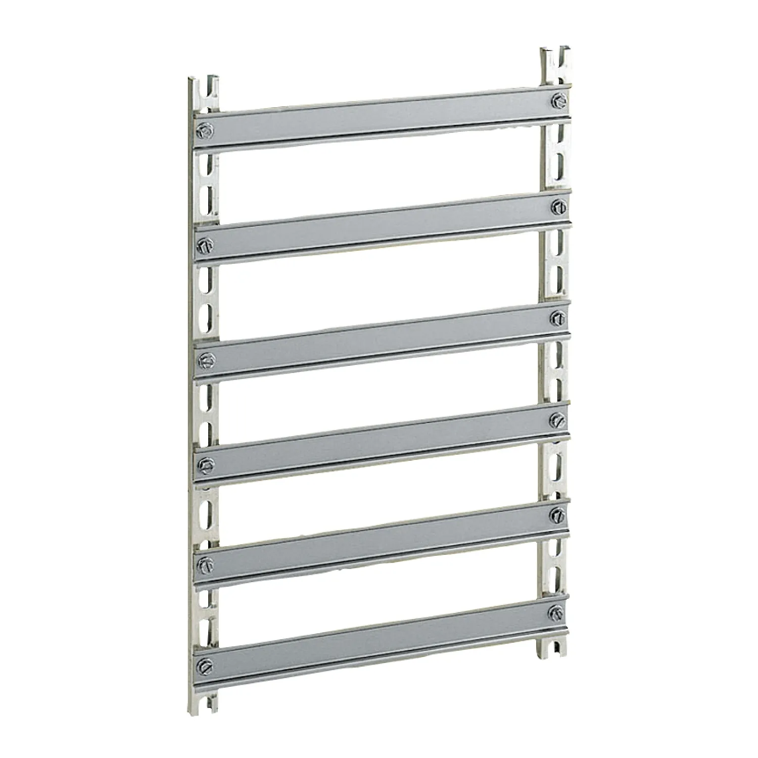 Telaio Schneider Electric per S3D, S3X, Spacial CRN, Thalassa PLM, 600 x 600 x 30mm