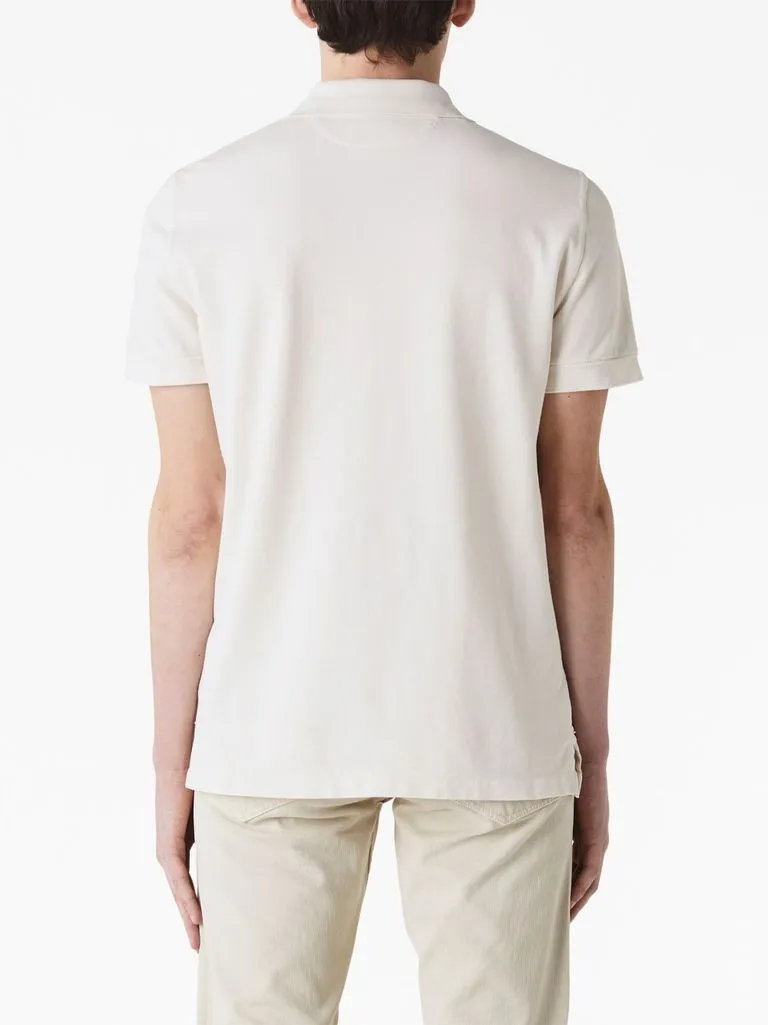 tom ford Polo maniche corte