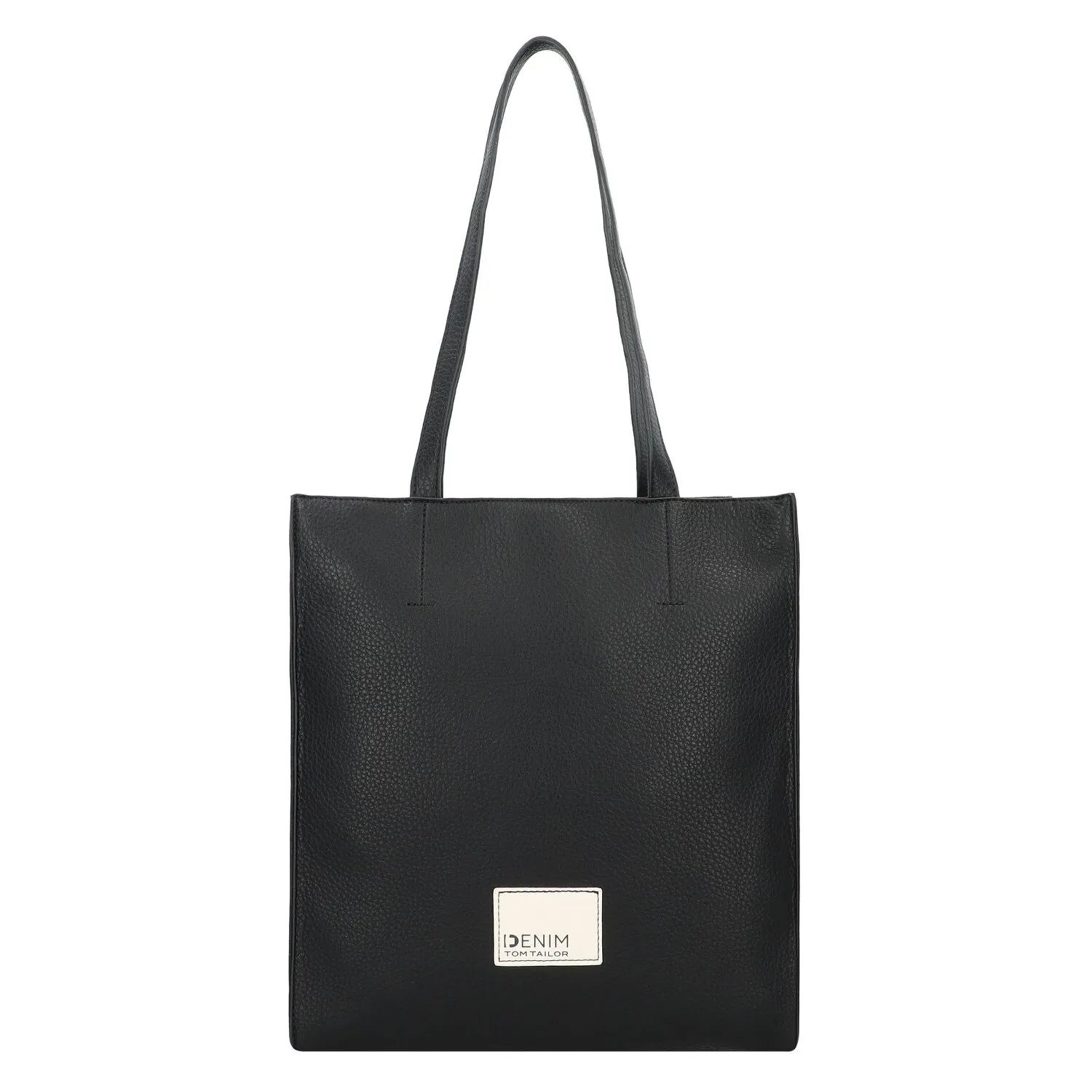 Tom Tailor Denim Nio Borsa a tracolla M 30.5 cm