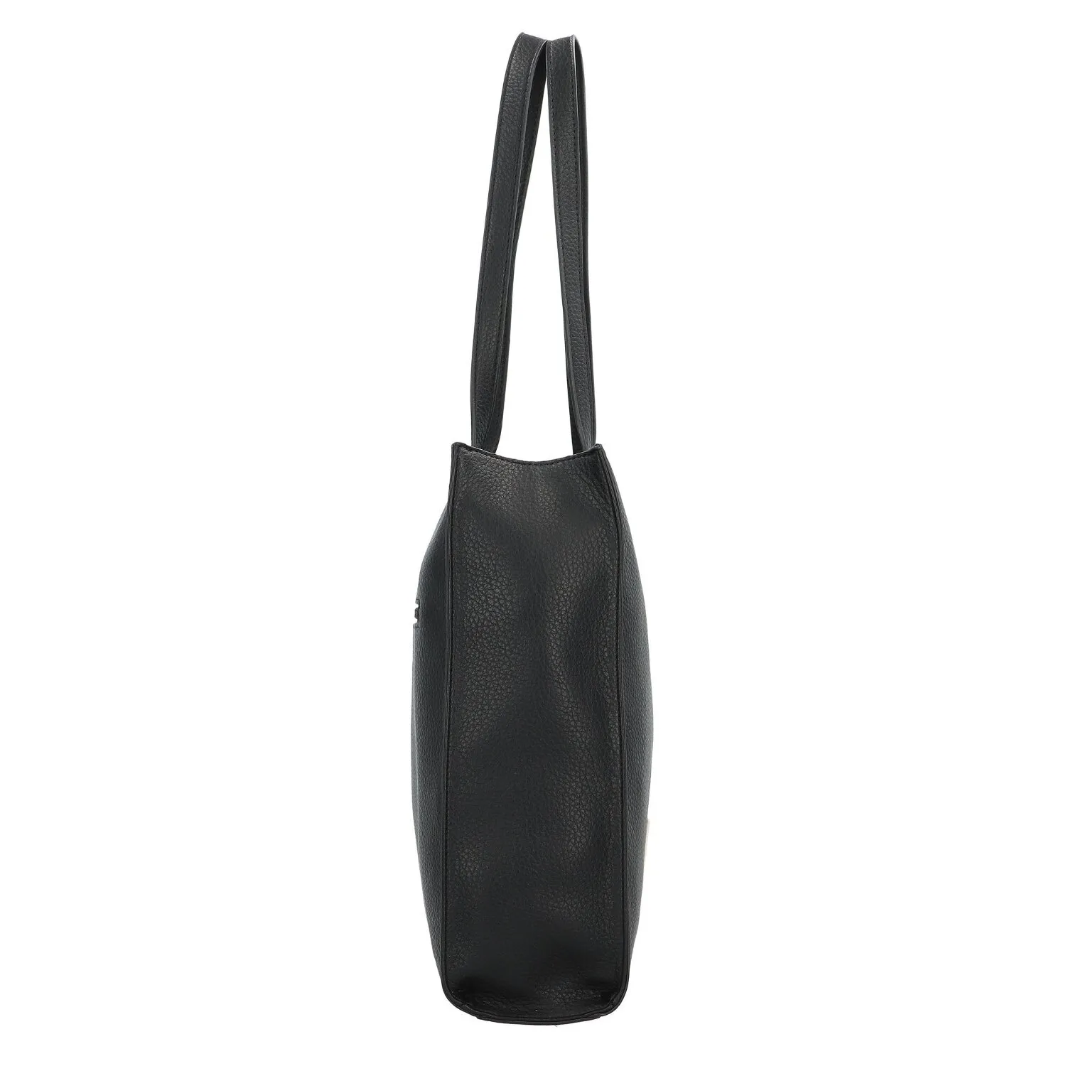 Tom Tailor Denim Nio Borsa a tracolla M 30.5 cm