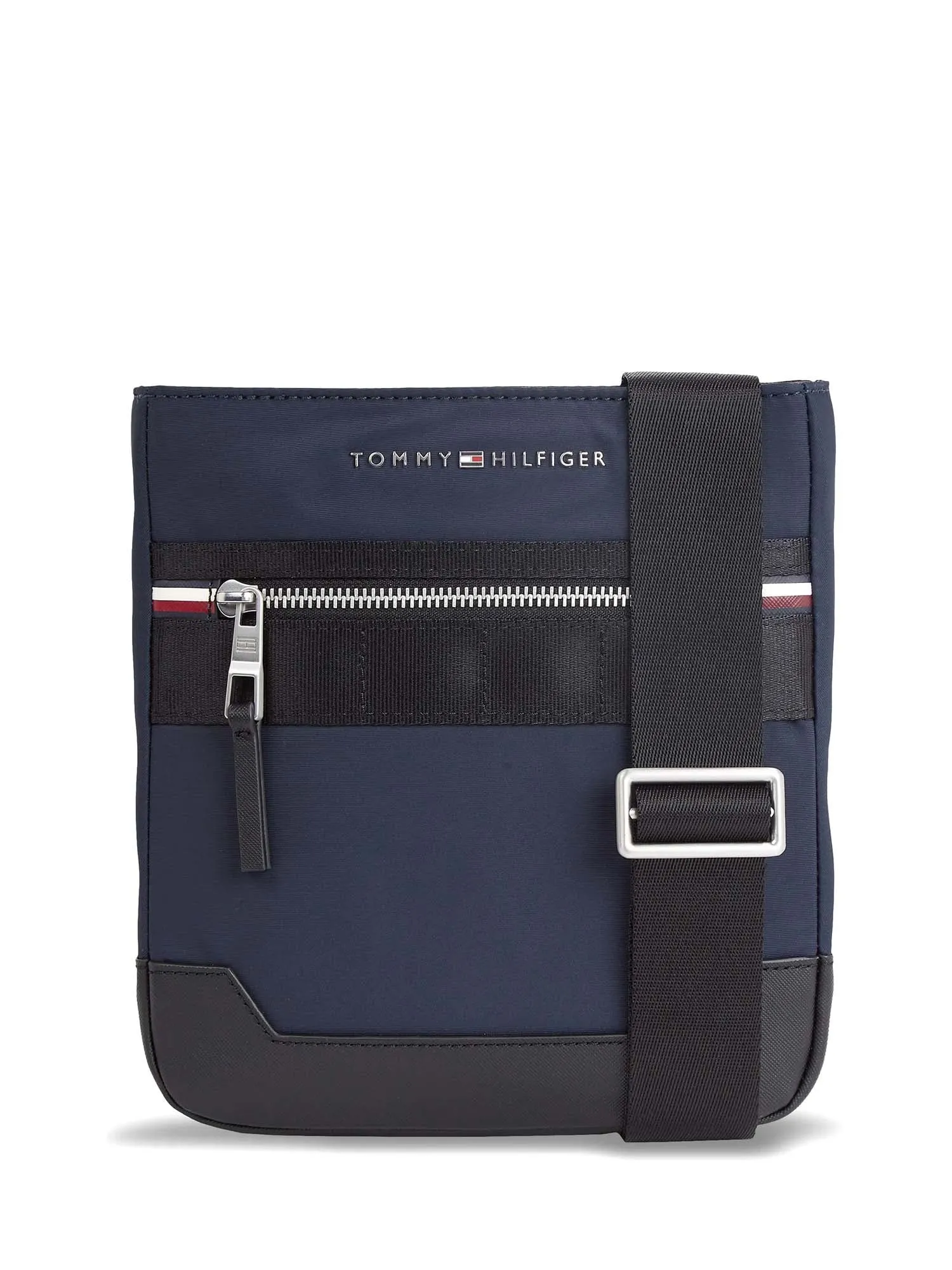 Tommy Hilfiger Tracolla AM0AM11570