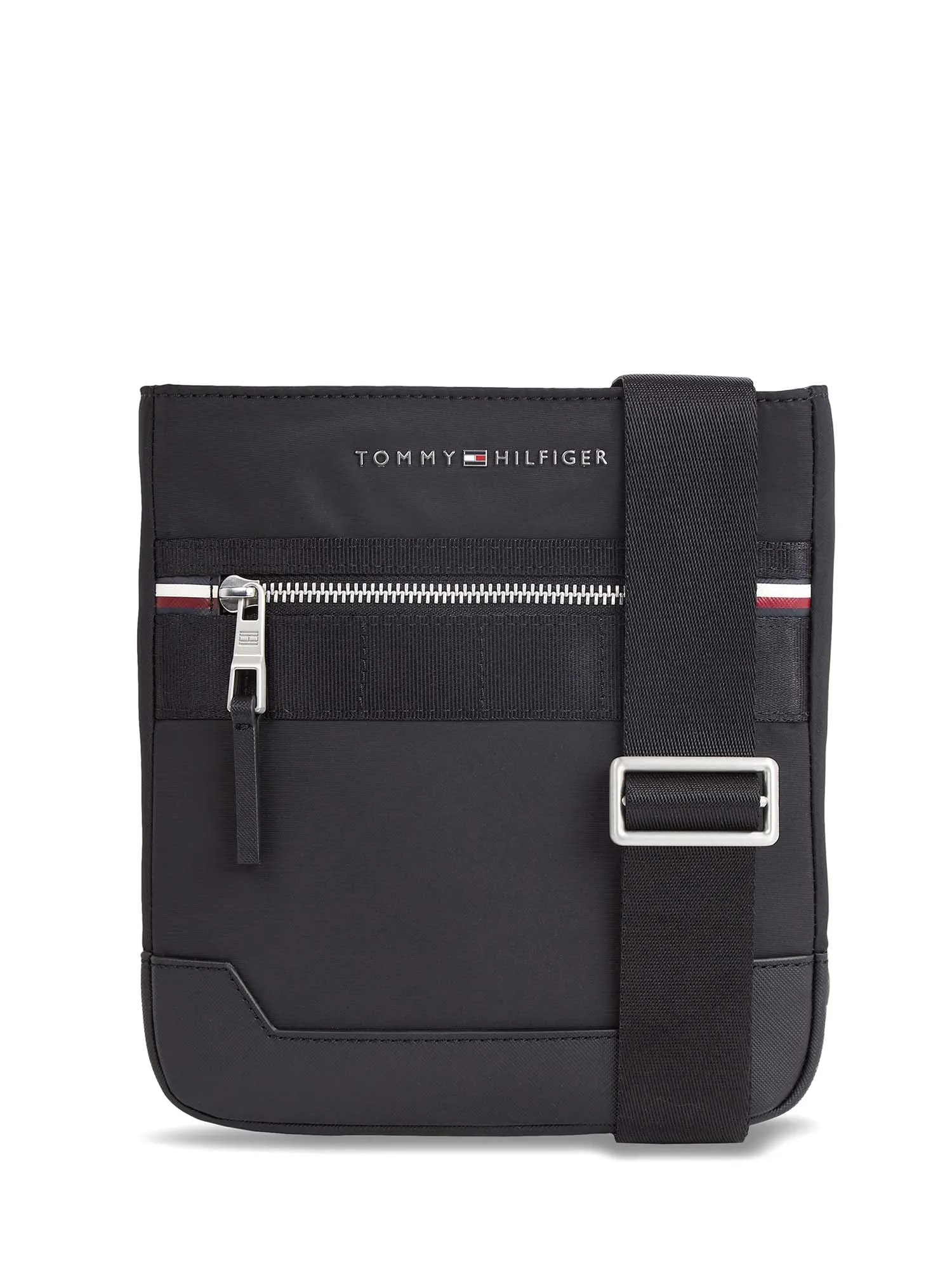Tommy Hilfiger Tracolla AM0AM11570