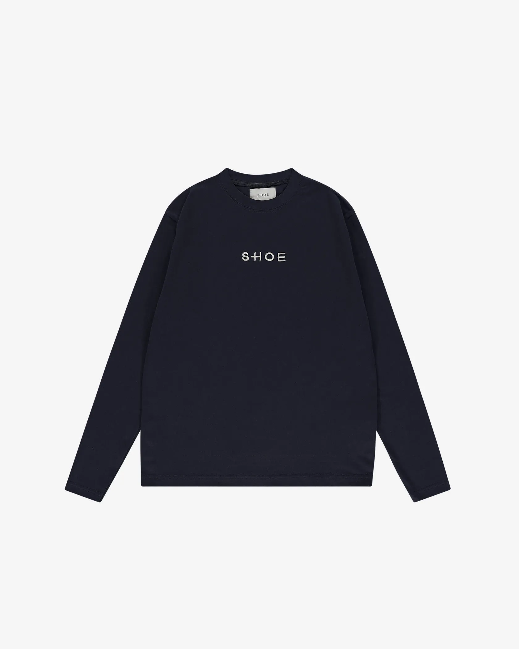 TONY10001 T-SHIRT
