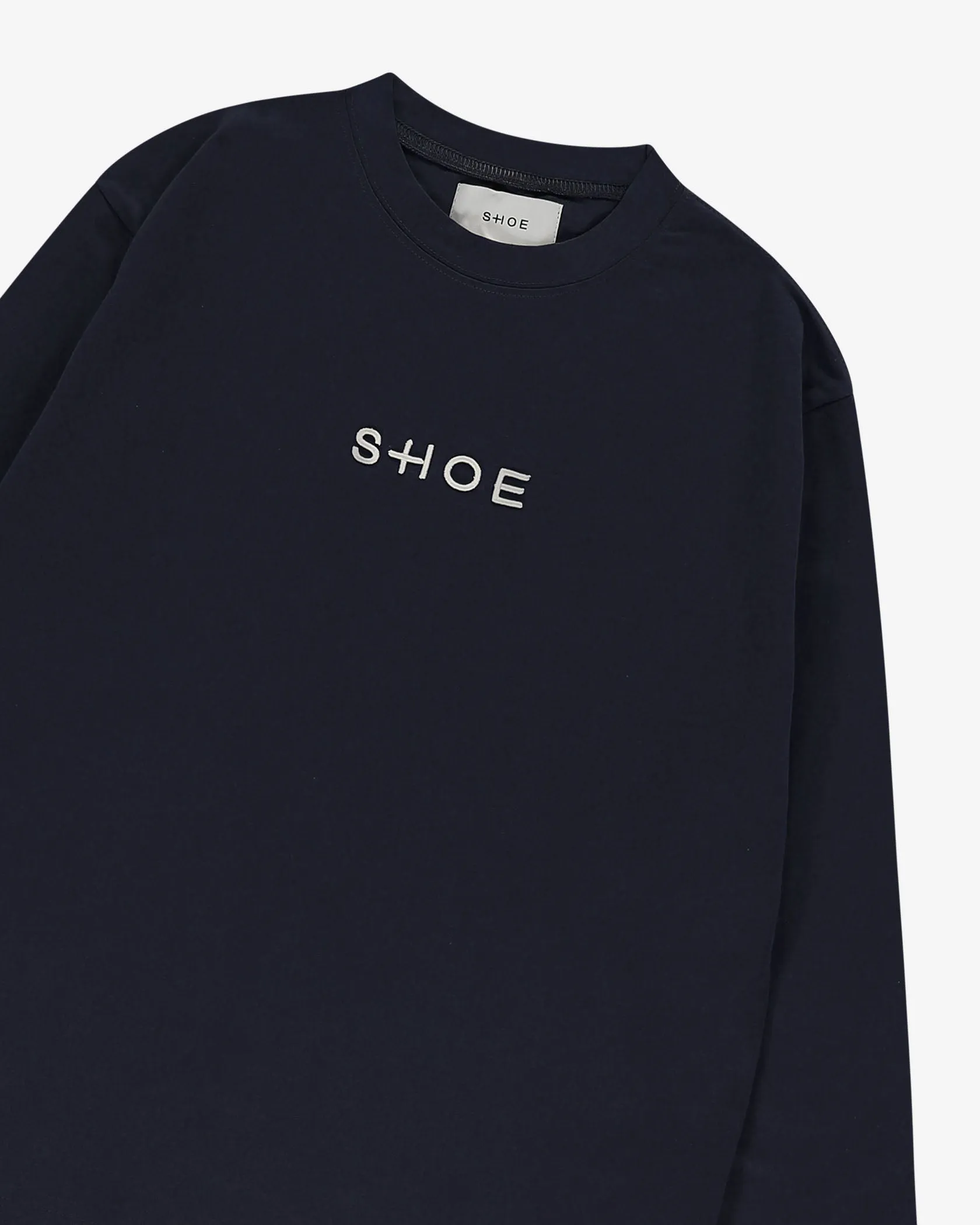 TONY10001 T-SHIRT