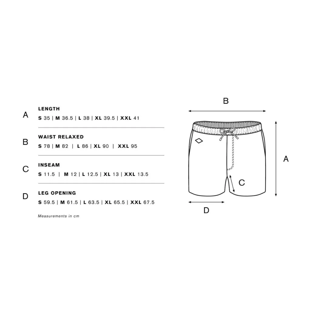 TOOCO costume uomo boxer fantasia zebra nero/biscotto art TOC0237 ZEB ZEB 100% poliestere