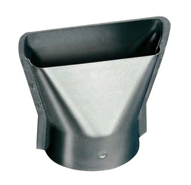 Ugello 50mm Steinel