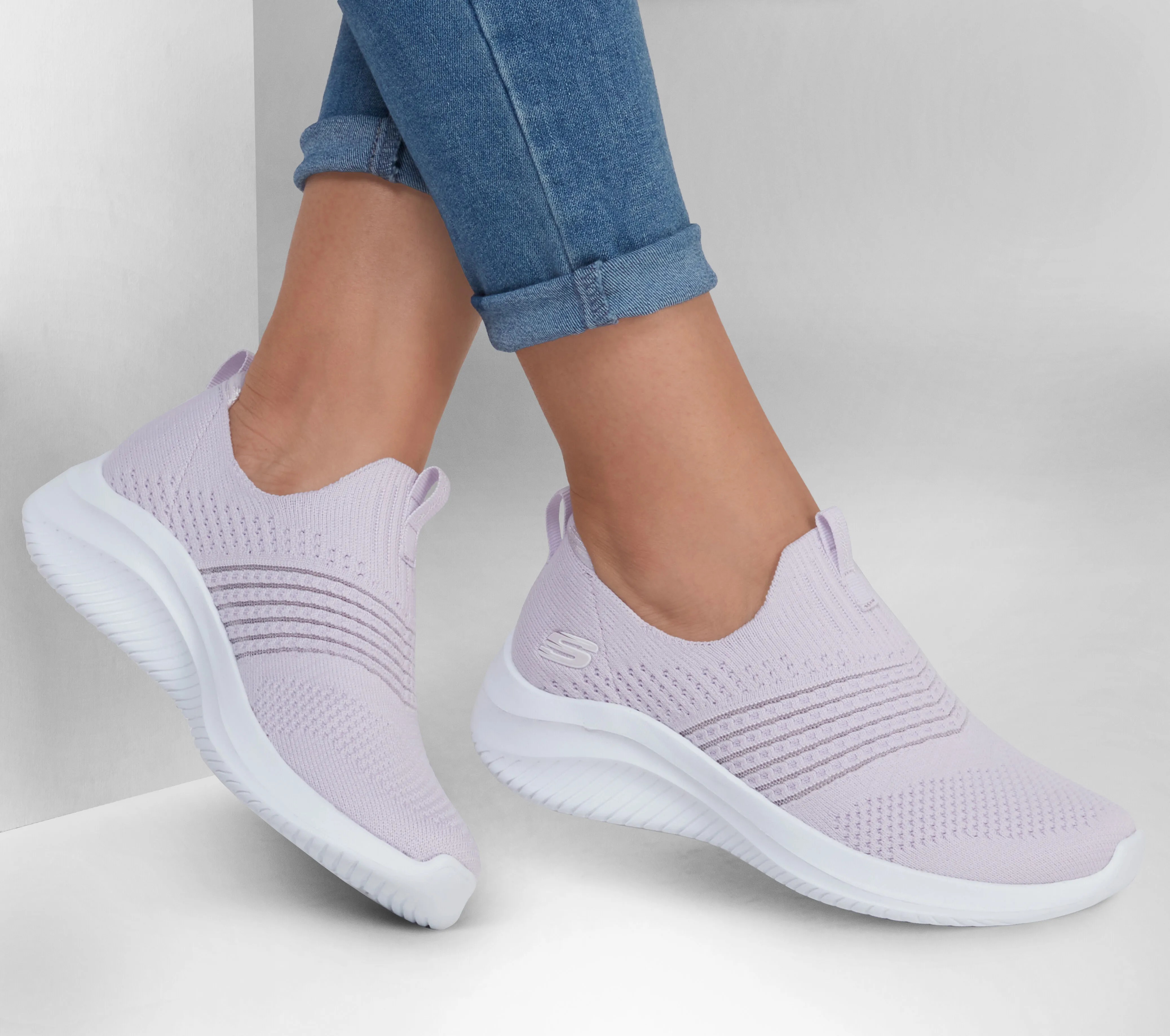 Ultra Flex 3.0 - Classy Charm