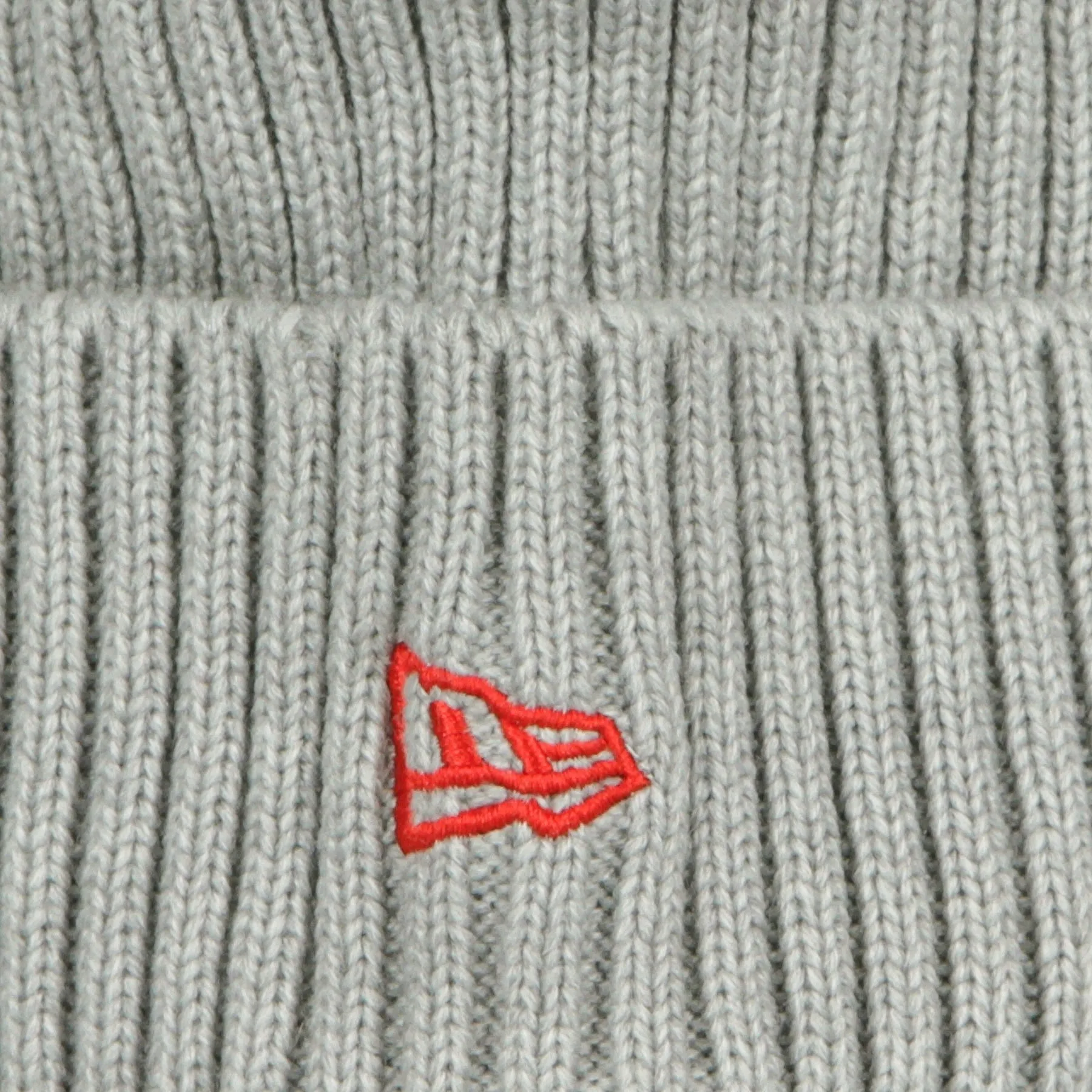 Uomo Nba 20 Draft Knit Chibul Heather Grey/original Team Colors