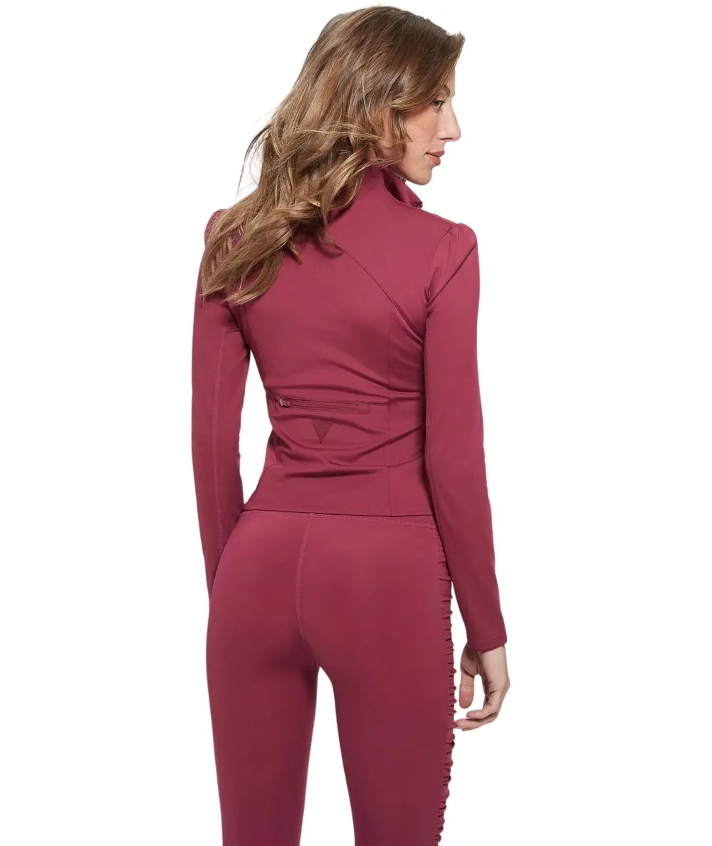 v2bp01mc03w - maglia - guess