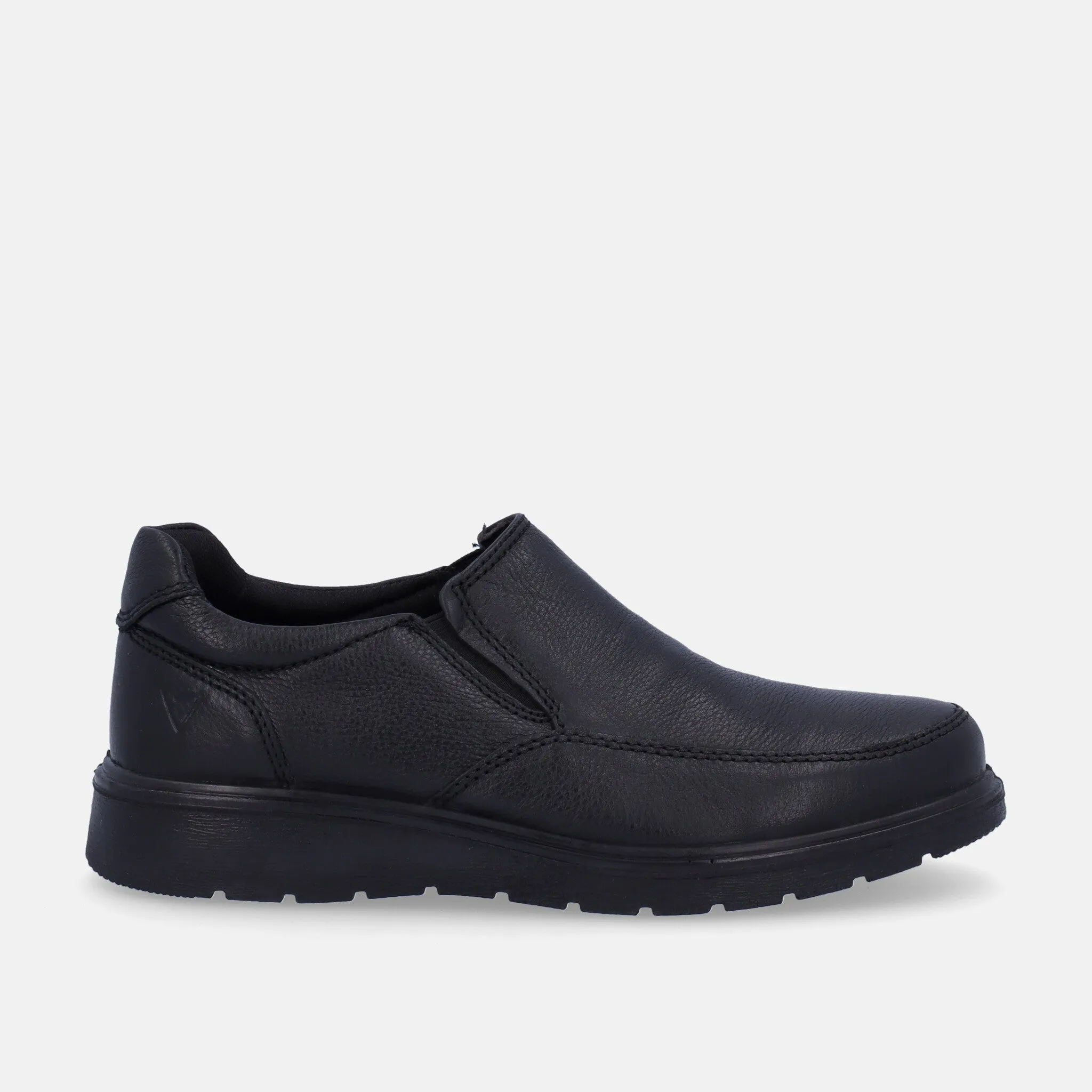 VALLEVERDE SCARPE CIVILI