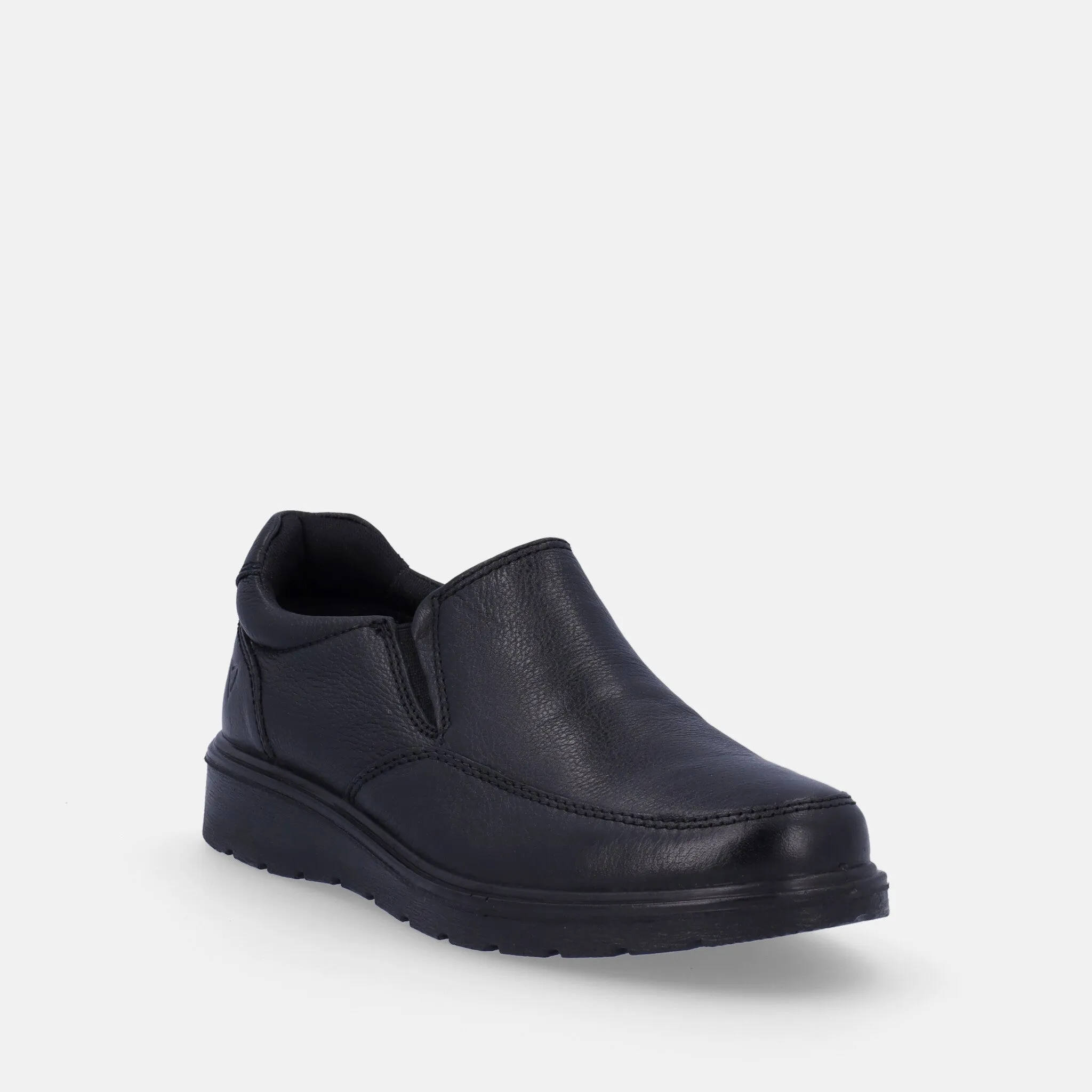 VALLEVERDE SCARPE CIVILI