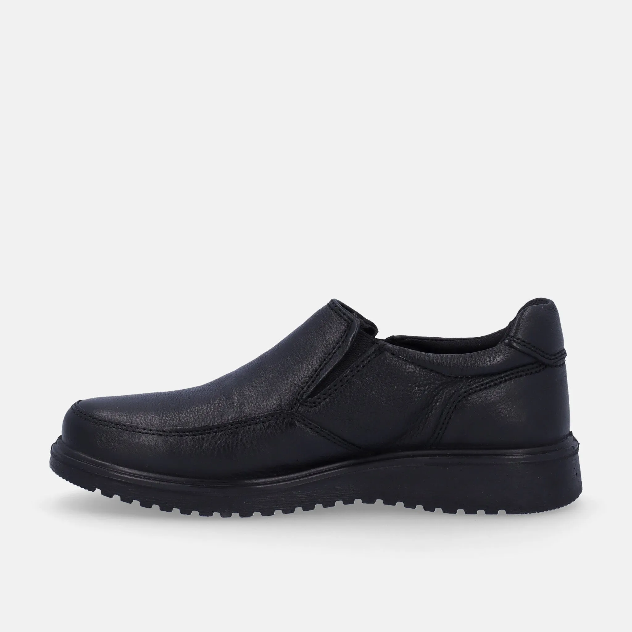 VALLEVERDE SCARPE CIVILI