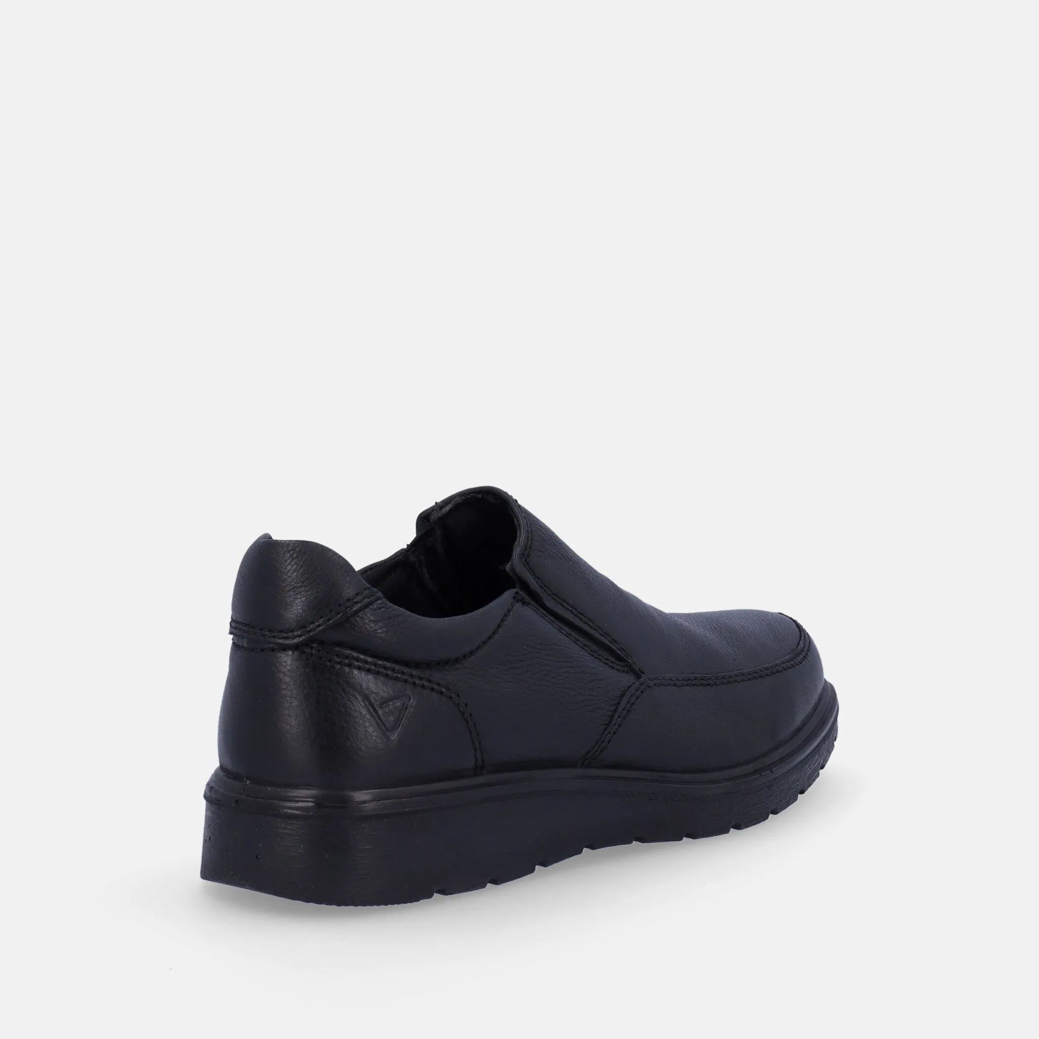 VALLEVERDE SCARPE CIVILI