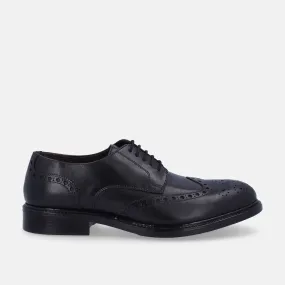 VALLEVERDE SCARPE ELEGANTI