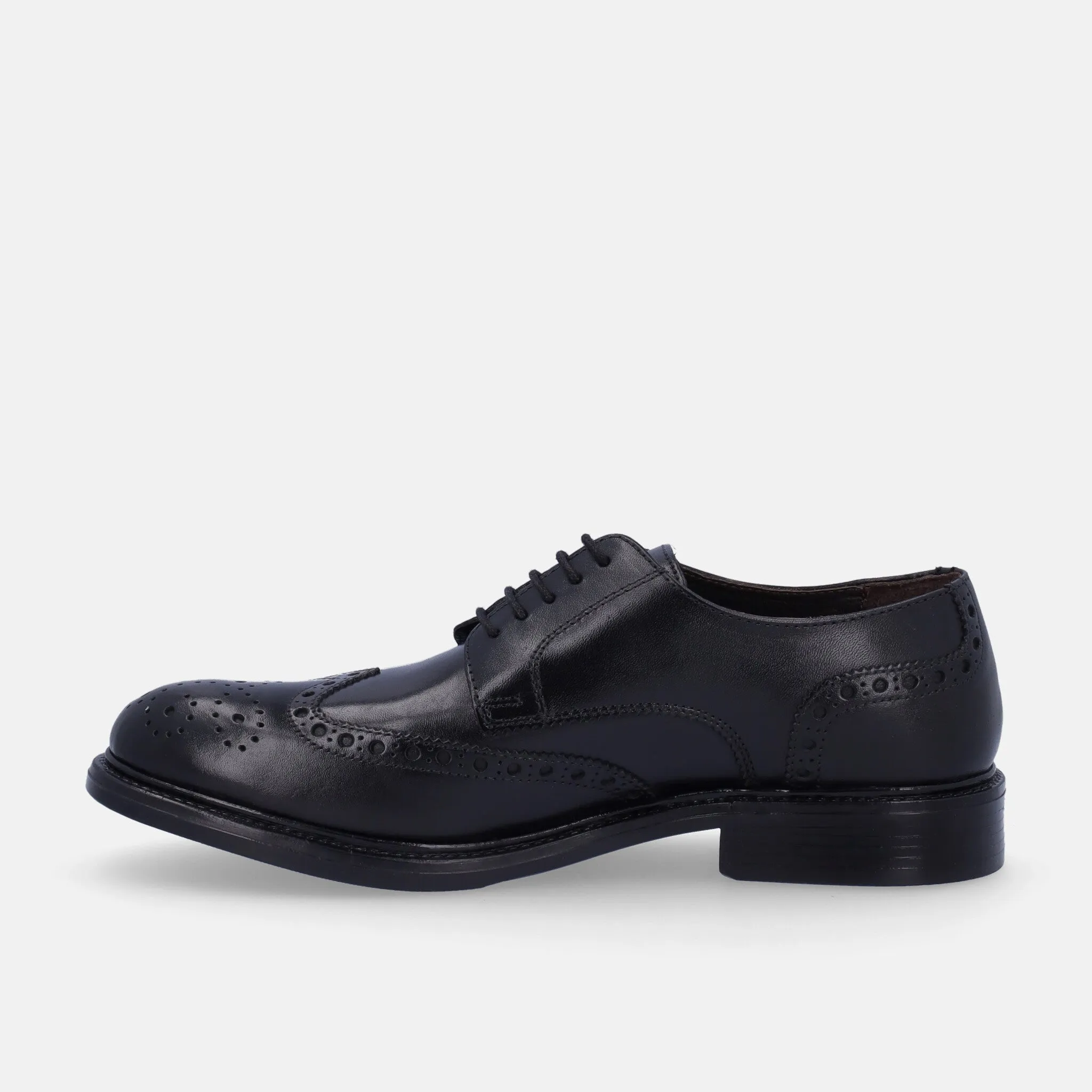VALLEVERDE SCARPE ELEGANTI