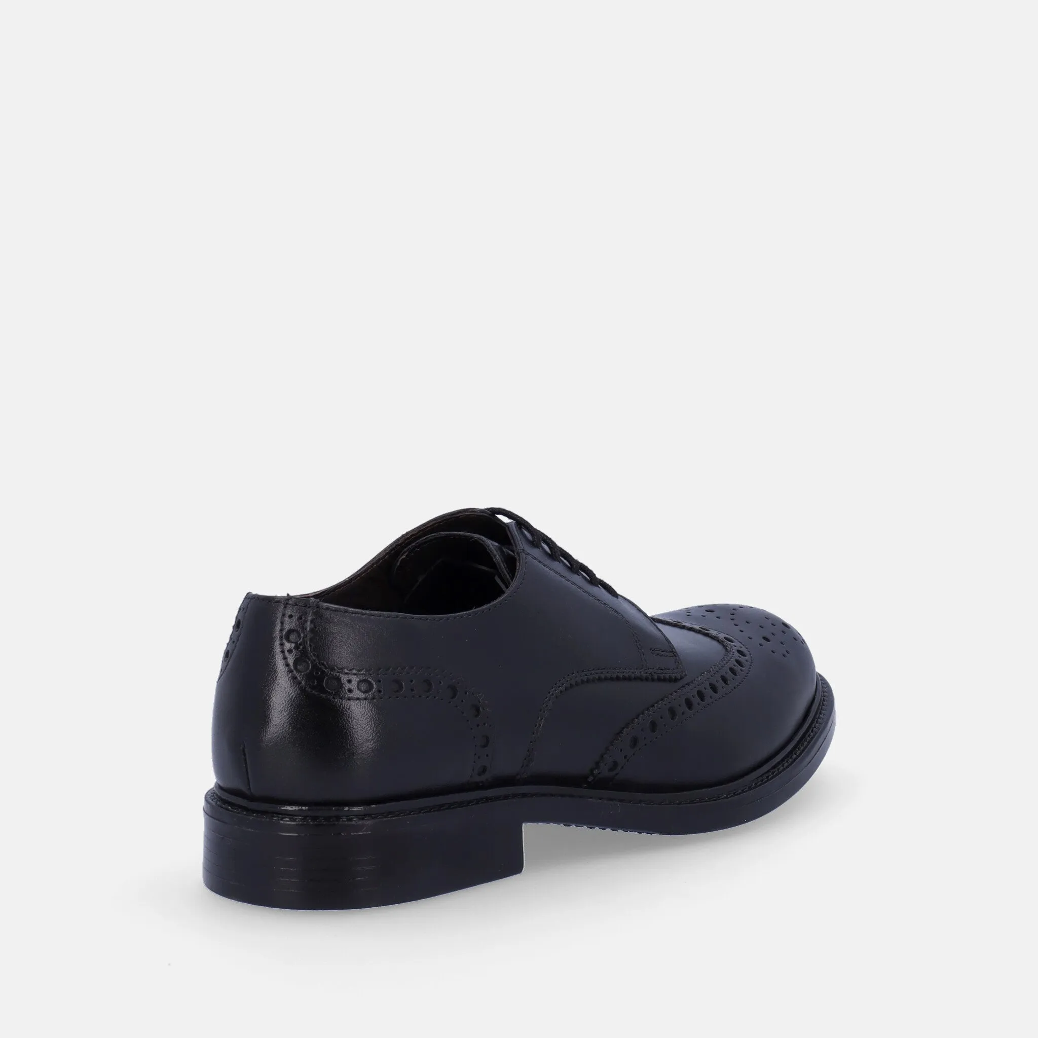 VALLEVERDE SCARPE ELEGANTI