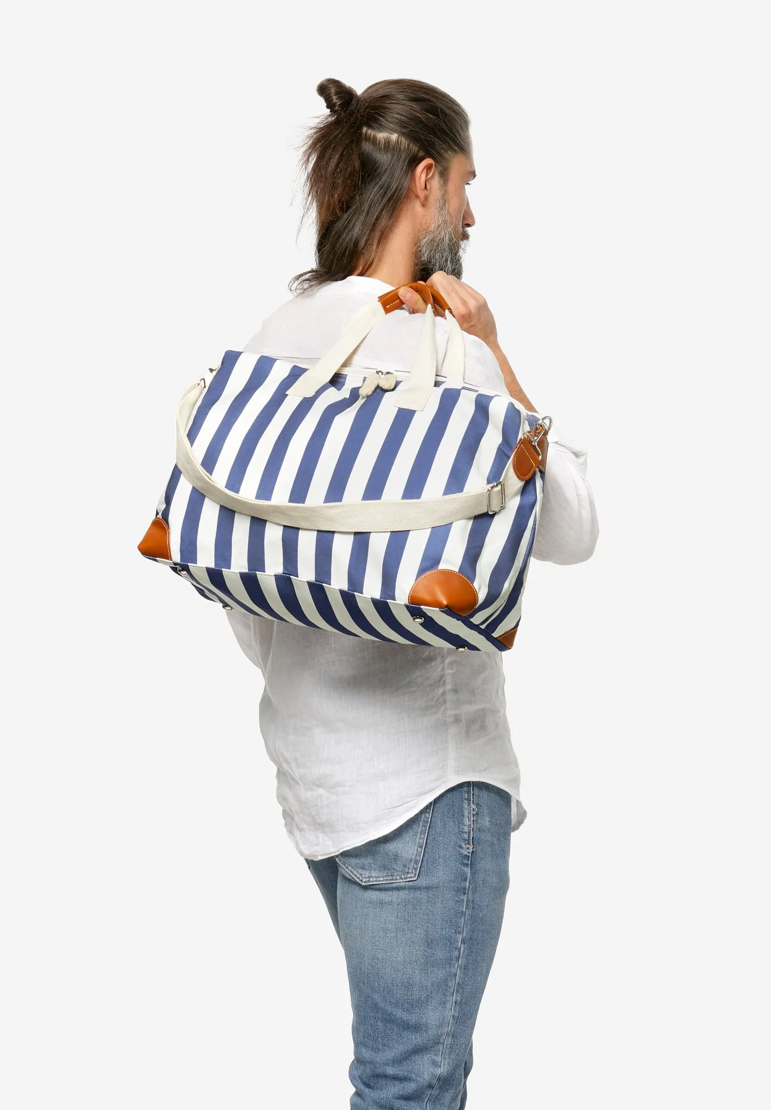VARIGOTTI - Borsa da viaggio