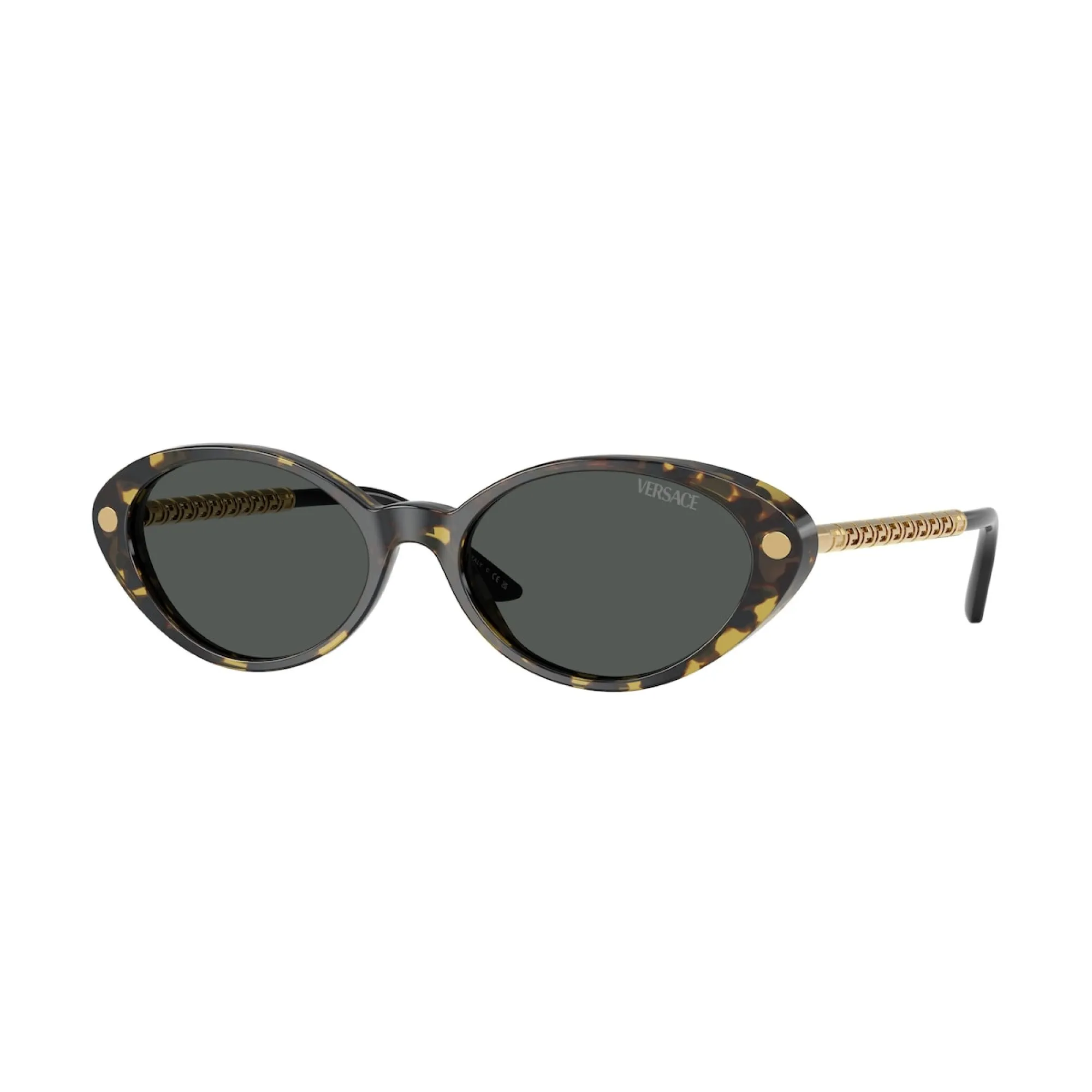   Versace VE 4469 - 547087 L'Avana | Occhiale Da Sole Donna 