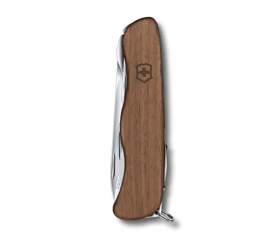 Victorinox Forester Legno