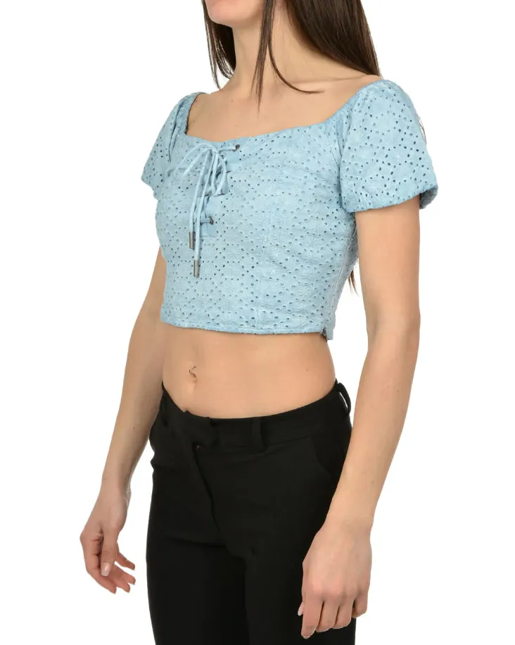 w2gp27kb430 - maglia - guess