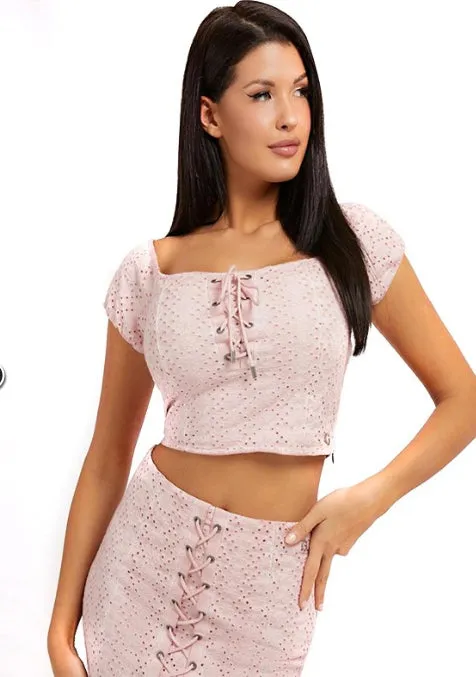 w2gp27kb430 - maglia - guess