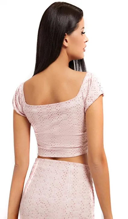 w2gp27kb430 - maglia - guess