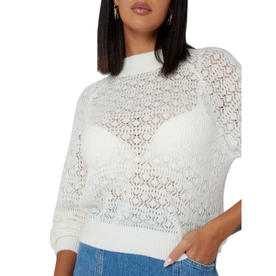 w4br22z3hq0 - Maglia - guess