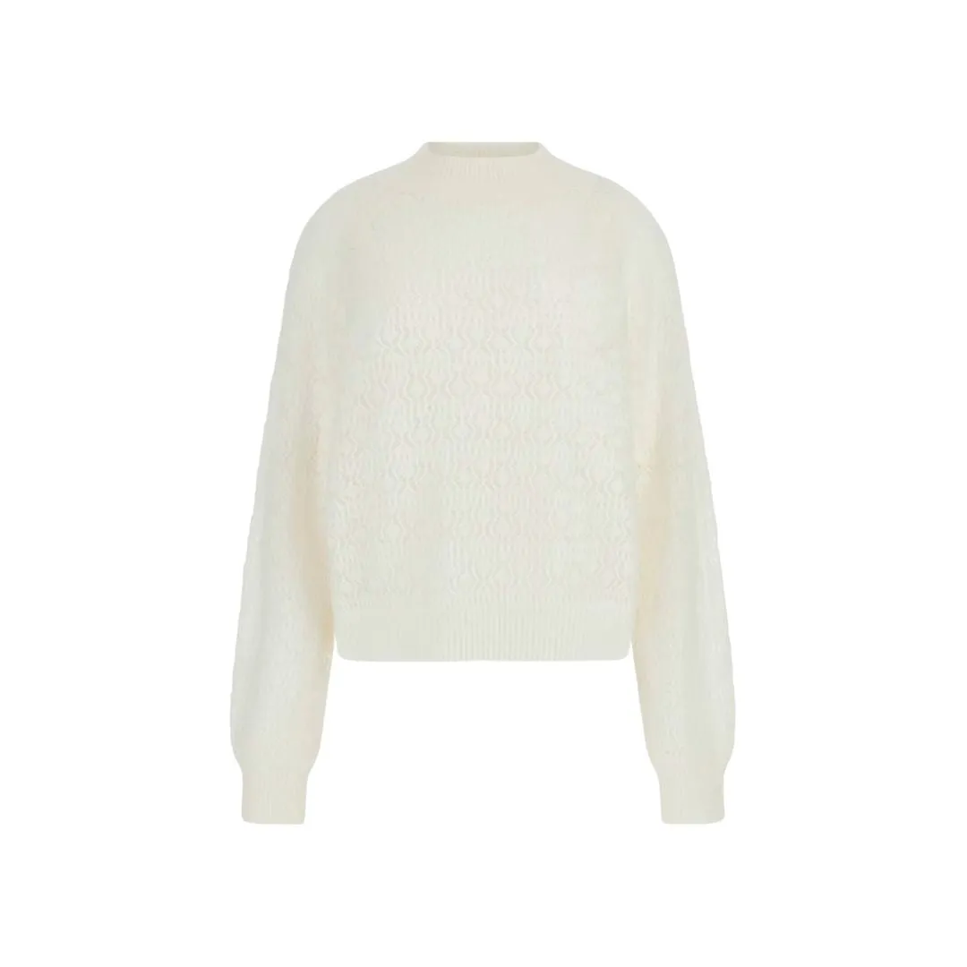 w4br22z3hq0 - Maglia - guess