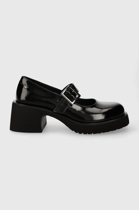 Wojas scarpe décolleté