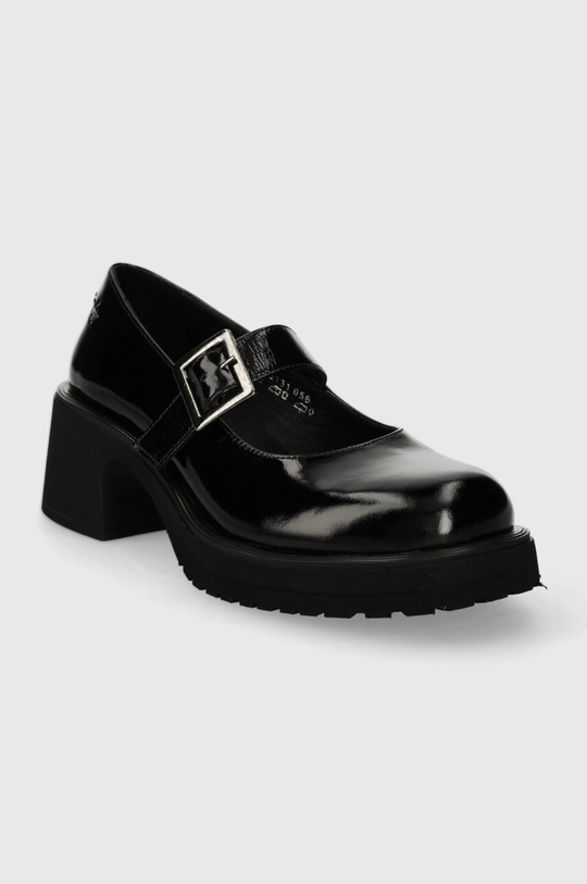 Wojas scarpe décolleté