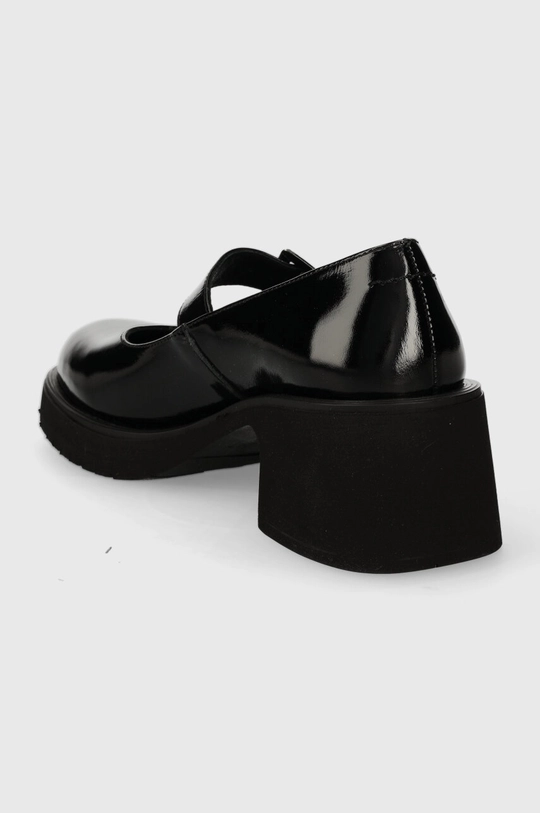 Wojas scarpe décolleté