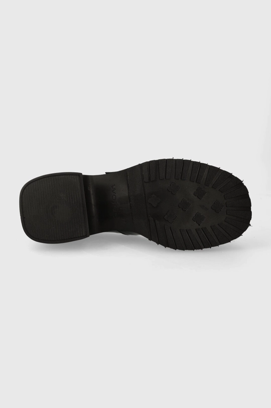 Wojas scarpe décolleté