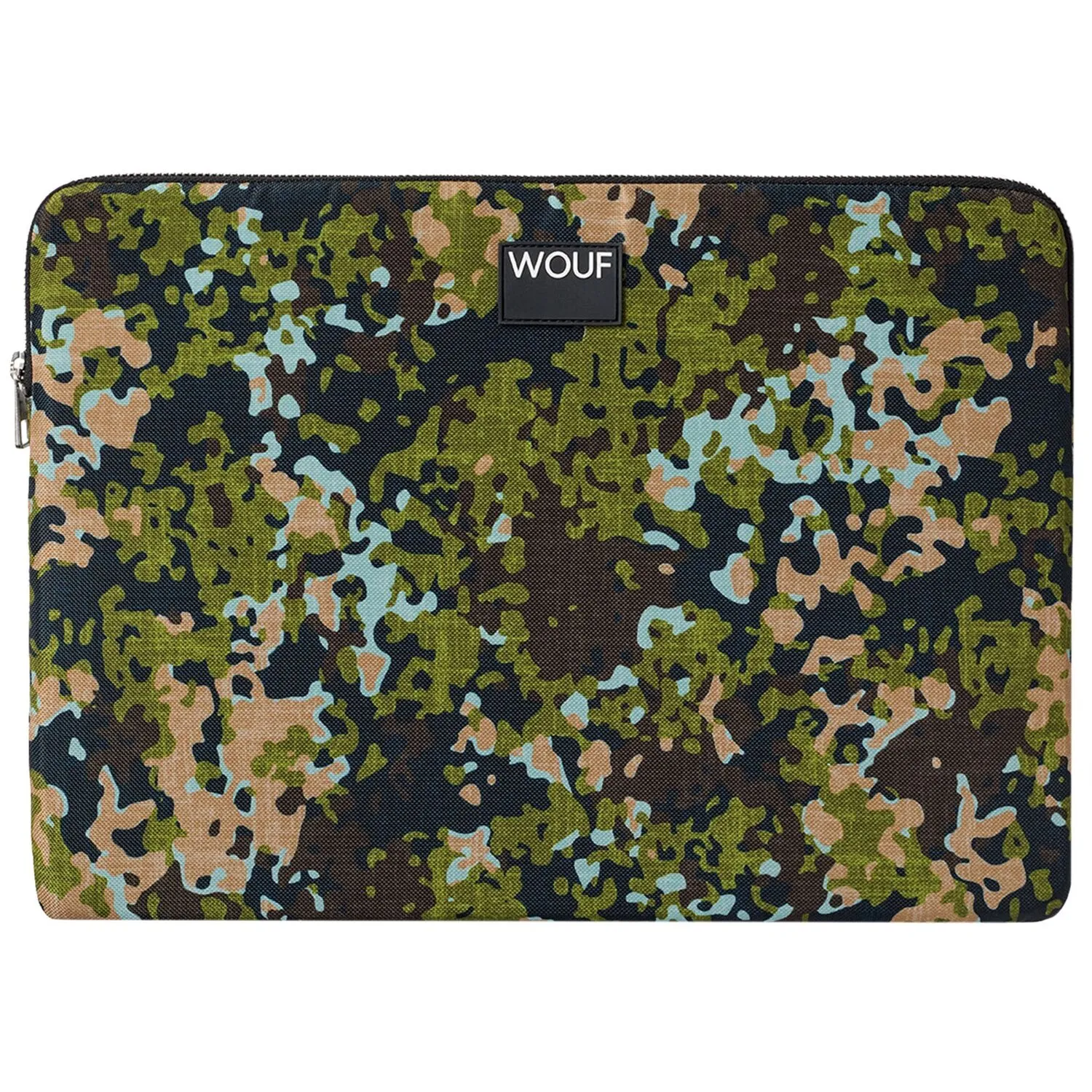 Wouf Daily Collection Custodia per computer portatile 36 cm