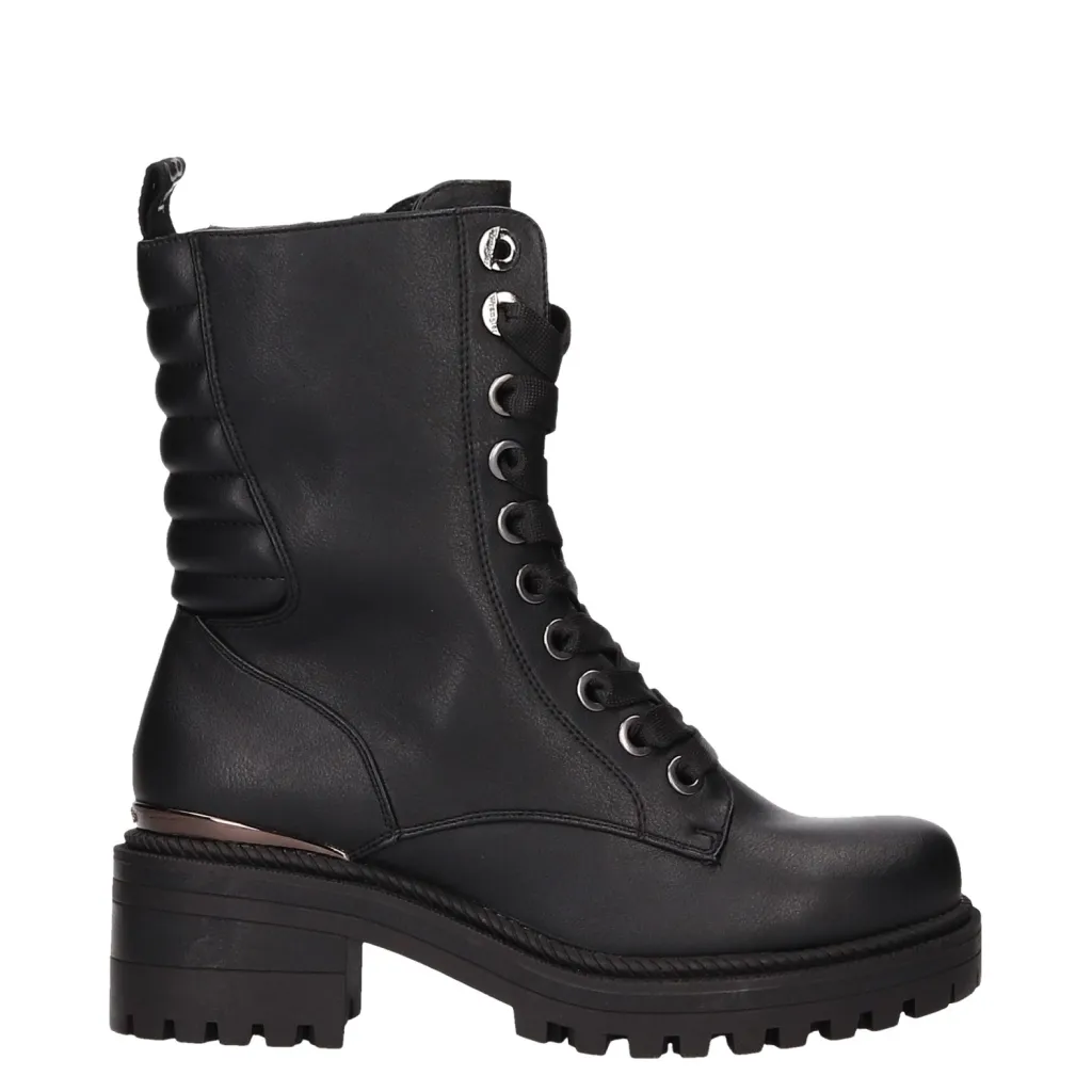 Wrangler  ---------    ------------ Ballantyne Moto Hi WL22624A AI23