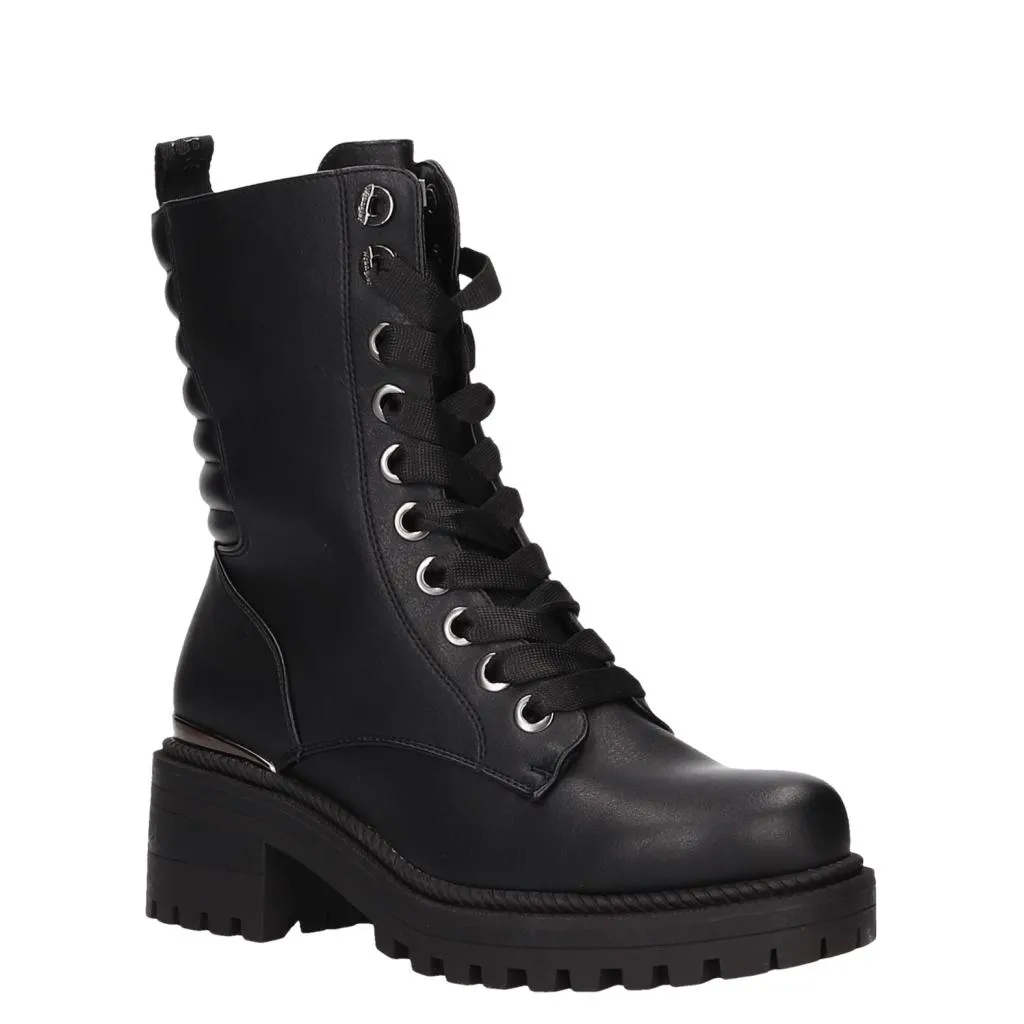 Wrangler  ---------    ------------ Ballantyne Moto Hi WL22624A AI23